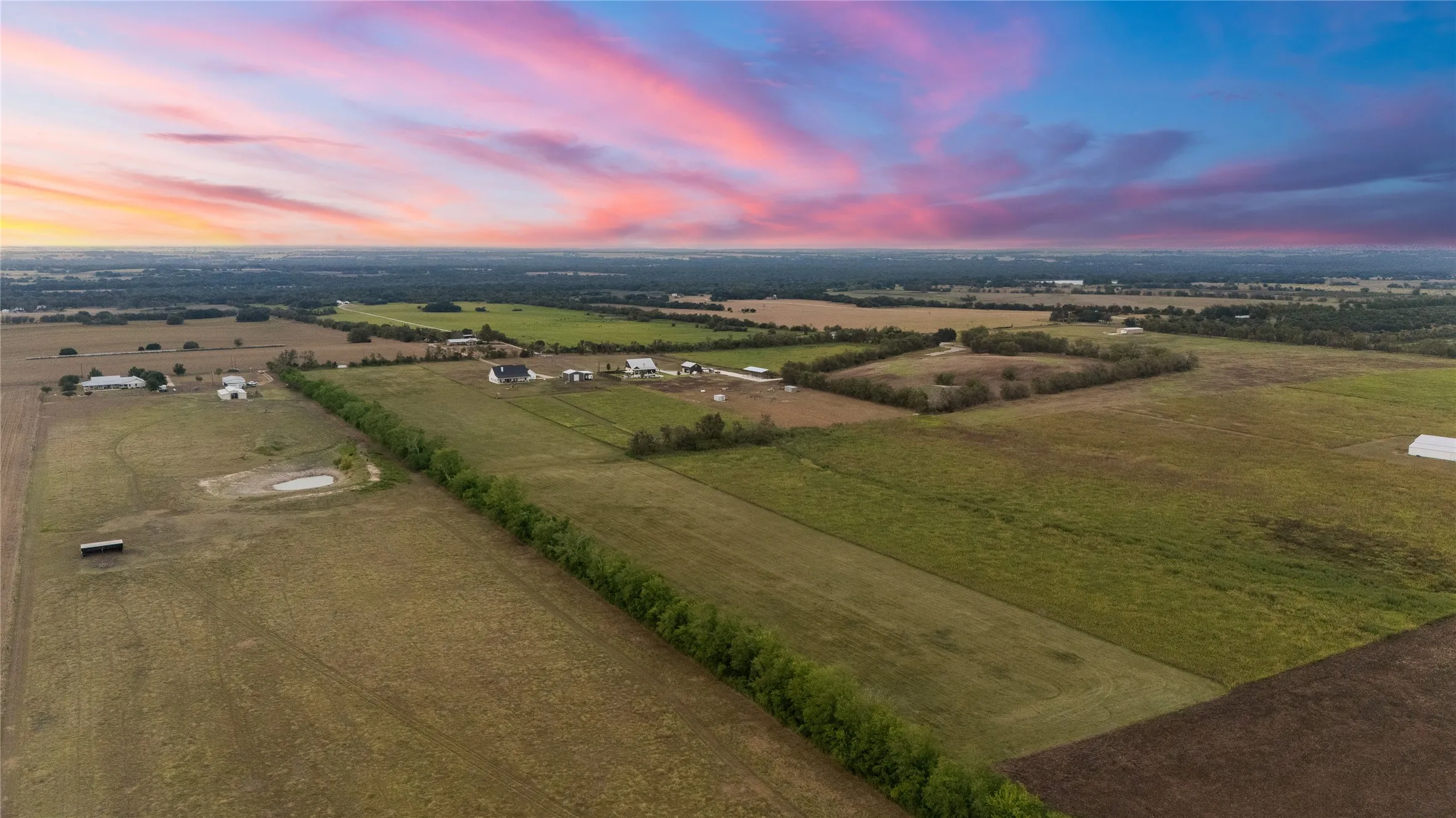 Improved Land For Sale in Mc Lennan County , 8153 Prairie Chapel Road, Crawford, Texas 76638, 0, 0, Garage spaces, 0 Sqft, built in 0, Price $199,900, mls#21337936, Real Estate Agent in Crawford, Homes For Sale in Mc Lennan county, Homes For Sale in Crawford, Realtor in Crawford Texas, Real Estate Brokerage Independent Realty Texas, Luminita Cordes Realtor