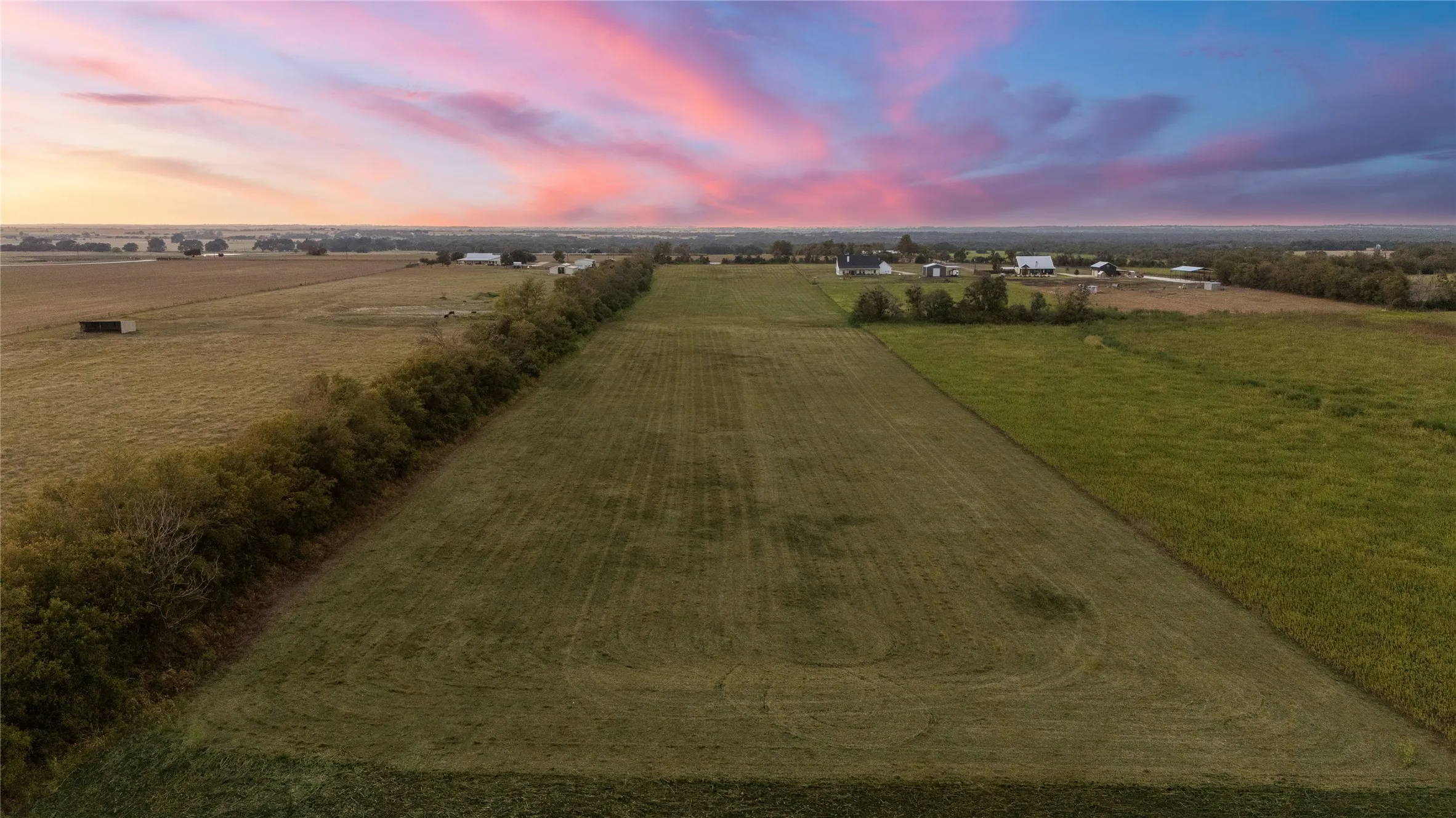 Improved Land For Sale in Mc Lennan County , 8153 Prairie Chapel Road, Crawford, Texas 76638, 0, 0, Garage spaces, 0 Sqft, built in 0, Price $199,900, mls#21337936, Real Estate Agent in Crawford, Homes For Sale in Mc Lennan county, Homes For Sale in Crawford, Realtor in Crawford Texas, Real Estate Brokerage Independent Realty Texas, Luminita Cordes Realtor