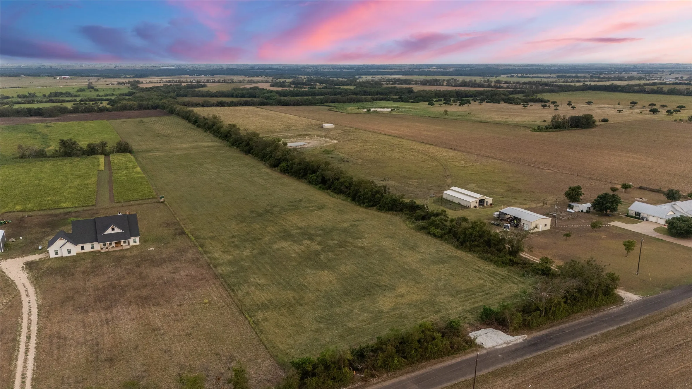 Improved Land For Sale in Mc Lennan County , 8153 Prairie Chapel Road, Crawford, Texas 76638, 0, 0, Garage spaces, 0 Sqft, built in 0, Price $199,900, mls#21337936, Real Estate Agent in Crawford, Homes For Sale in Mc Lennan county, Homes For Sale in Crawford, Realtor in Crawford Texas, Real Estate Brokerage Independent Realty Texas, Luminita Cordes Realtor