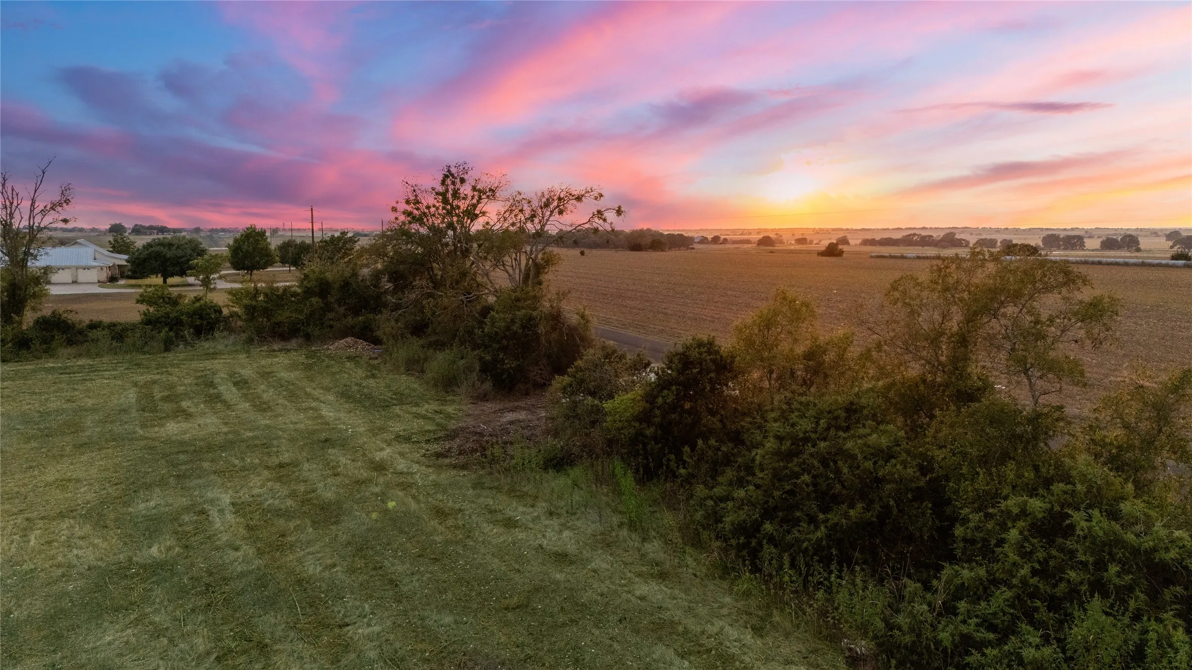 Improved Land For Sale in Mc Lennan County , 8153 Prairie Chapel Road, Crawford, Texas 76638, 0, 0, Garage spaces, 0 Sqft, built in 0, Price $199,900, mls#21337936, Real Estate Agent in Crawford, Homes For Sale in Mc Lennan county, Homes For Sale in Crawford, Realtor in Crawford Texas, Real Estate Brokerage Independent Realty Texas, Luminita Cordes Realtor