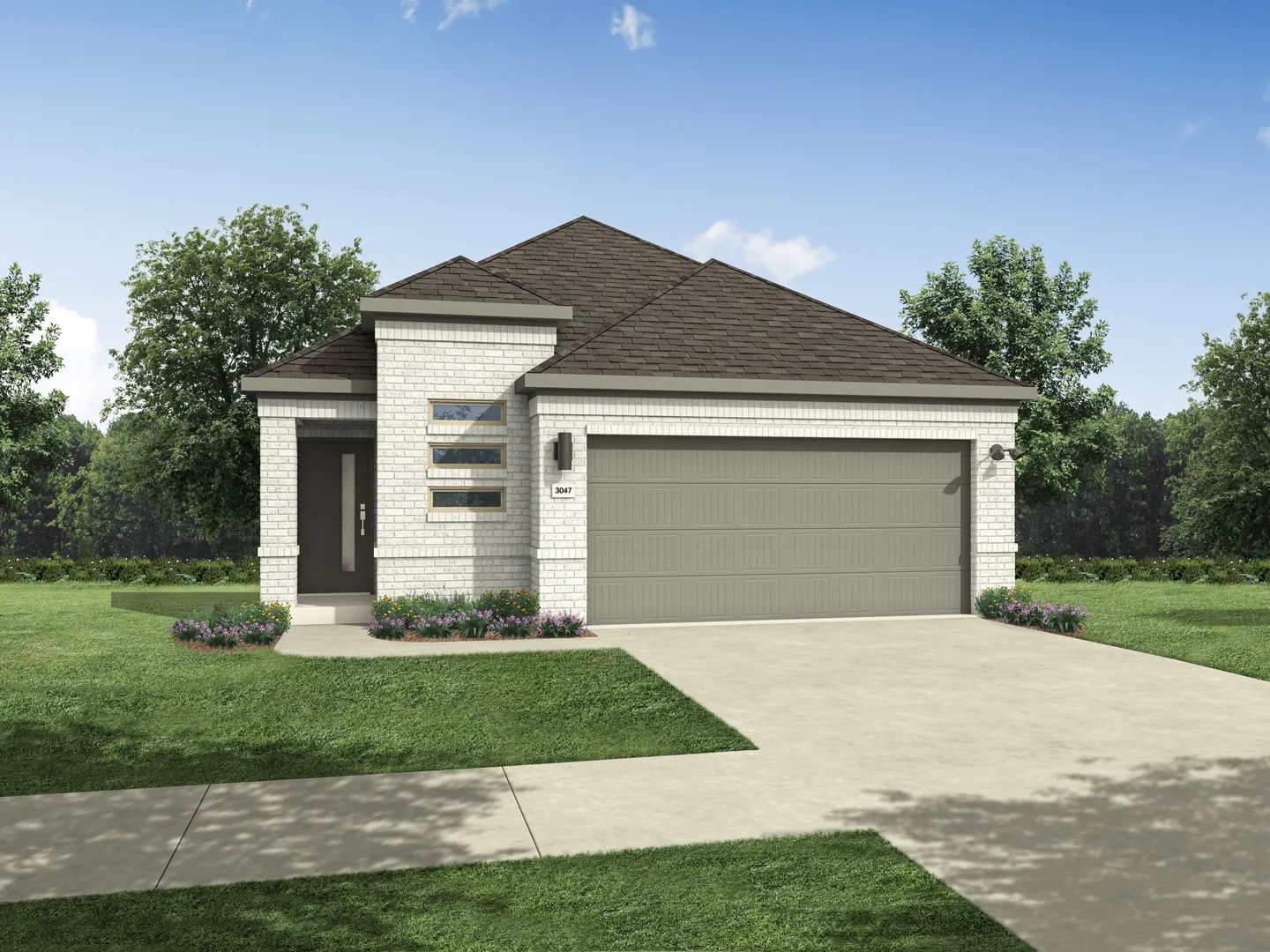Single Family Residence For Sale in Collin County , 123 Longhorn Lane, Lavon, Texas 75166, 4 Bedroom, 3 Bathroom, 2 Garage spaces, 1,703 Sqft, built in 2026, mls#21338234, Real Estate Agent in Lavon, Homes For Sale in Collin county, Homes For Sale in Lavon, Realtor in Lavon Texas, Real Estate Brokerage Independent Realty Texas, Luminita Cordes Realtor