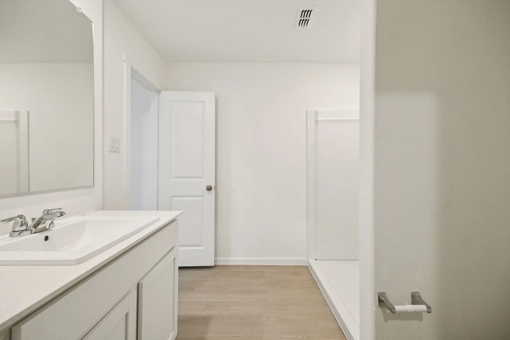 Single Family Residence For Rent in Wise County , 11522 Gammon Avenue, Rhome, Texas 70678, 3 Bedroom, 2 Bathroom, 2 Garage spaces, 1,402 Sqft, built in 2025, mls#21336242, Real Estate Agent in Rhome, Homes For Rent in Wise county, Homes For Rent in Rhome, Realtor in Rhome Texas, Real Estate Brokerage Independent Realty Texas, Luminita Cordes Realtor