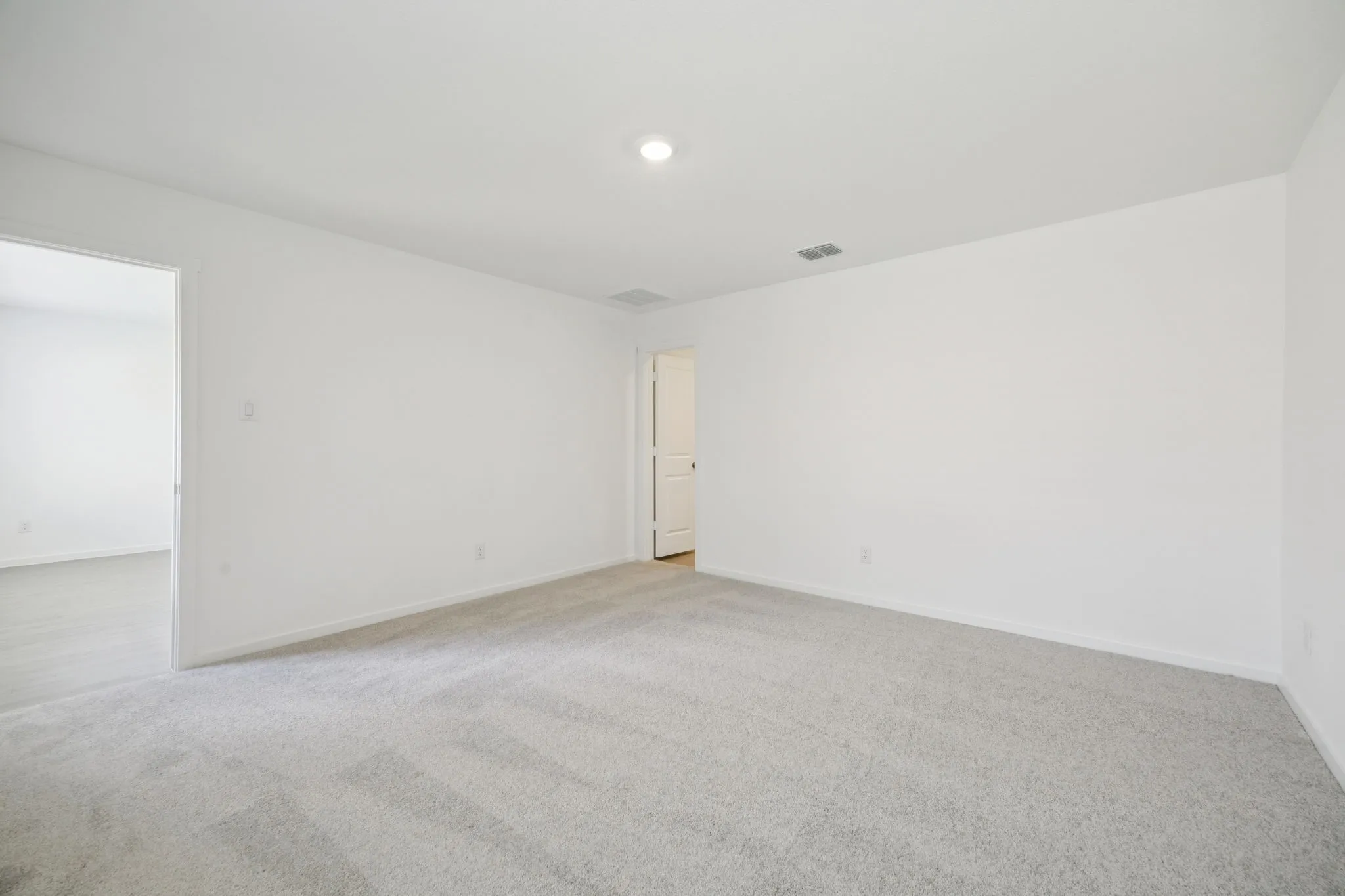 Single Family Residence For Rent in Wise County , 11522 Gammon Avenue, Rhome, Texas 70678, 3 Bedroom, 2 Bathroom, 2 Garage spaces, 1,402 Sqft, built in 2025, mls#21336242, Real Estate Agent in Rhome, Homes For Rent in Wise county, Homes For Rent in Rhome, Realtor in Rhome Texas, Real Estate Brokerage Independent Realty Texas, Luminita Cordes Realtor