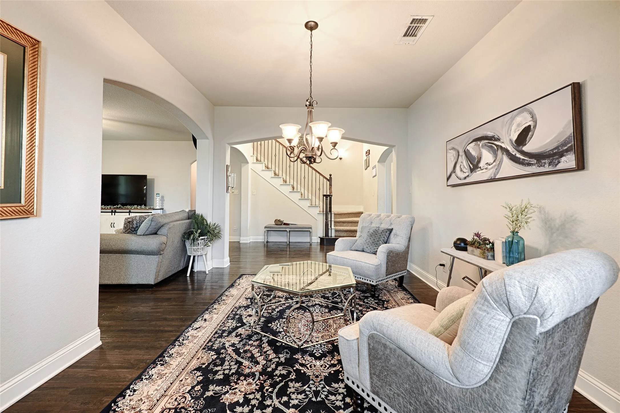 Single Family Residence For Sale in Ellis County , 6010 Park View Drive, Midlothian, Texas 76065, 5 Bedroom, 4 Bathroom, 2 Garage spaces, 3,429 Sqft, built in 2015, mls#21337819, Real Estate Agent in Midlothian, Homes For Sale in Ellis county, Homes For Sale in Midlothian, Realtor in Midlothian Texas, Real Estate Brokerage Independent Realty Texas, Luminita Cordes Realtor