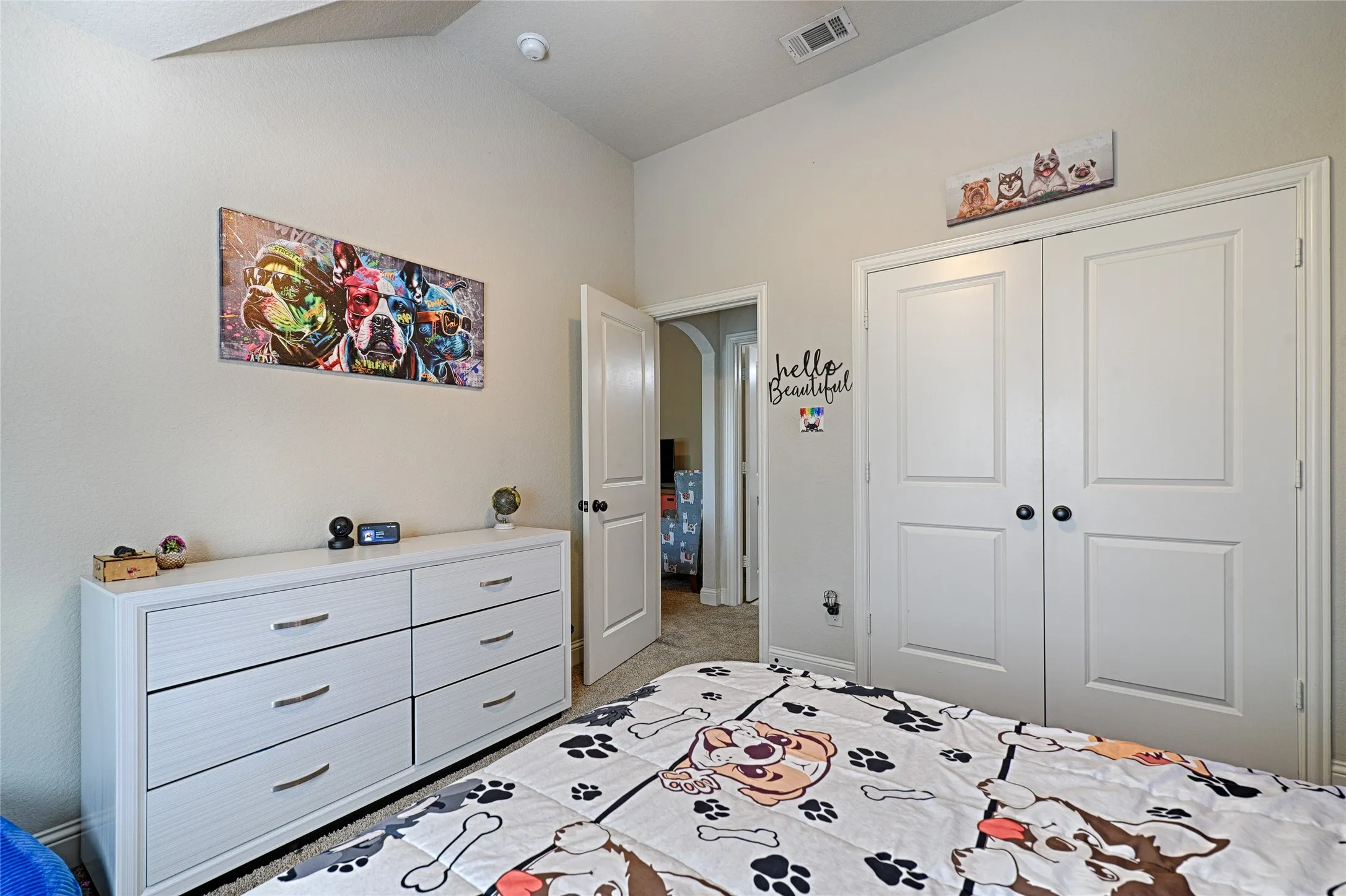 Single Family Residence For Sale in Ellis County , 6010 Park View Drive, Midlothian, Texas 76065, 5 Bedroom, 4 Bathroom, 2 Garage spaces, 3,429 Sqft, built in 2015, mls#21337819, Real Estate Agent in Midlothian, Homes For Sale in Ellis county, Homes For Sale in Midlothian, Realtor in Midlothian Texas, Real Estate Brokerage Independent Realty Texas, Luminita Cordes Realtor