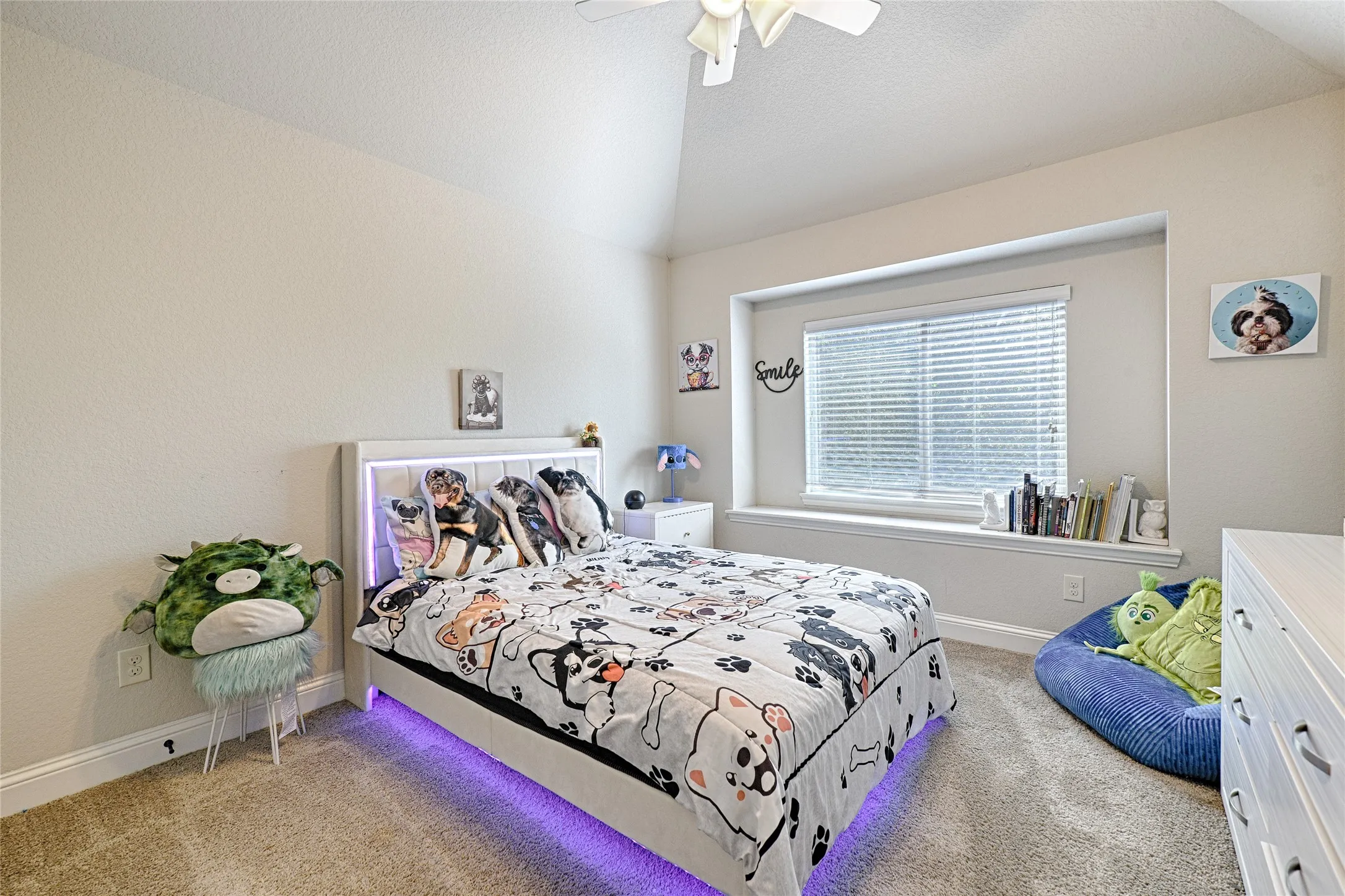 Single Family Residence For Sale in Ellis County , 6010 Park View Drive, Midlothian, Texas 76065, 5 Bedroom, 4 Bathroom, 2 Garage spaces, 3,429 Sqft, built in 2015, mls#21337819, Real Estate Agent in Midlothian, Homes For Sale in Ellis county, Homes For Sale in Midlothian, Realtor in Midlothian Texas, Real Estate Brokerage Independent Realty Texas, Luminita Cordes Realtor
