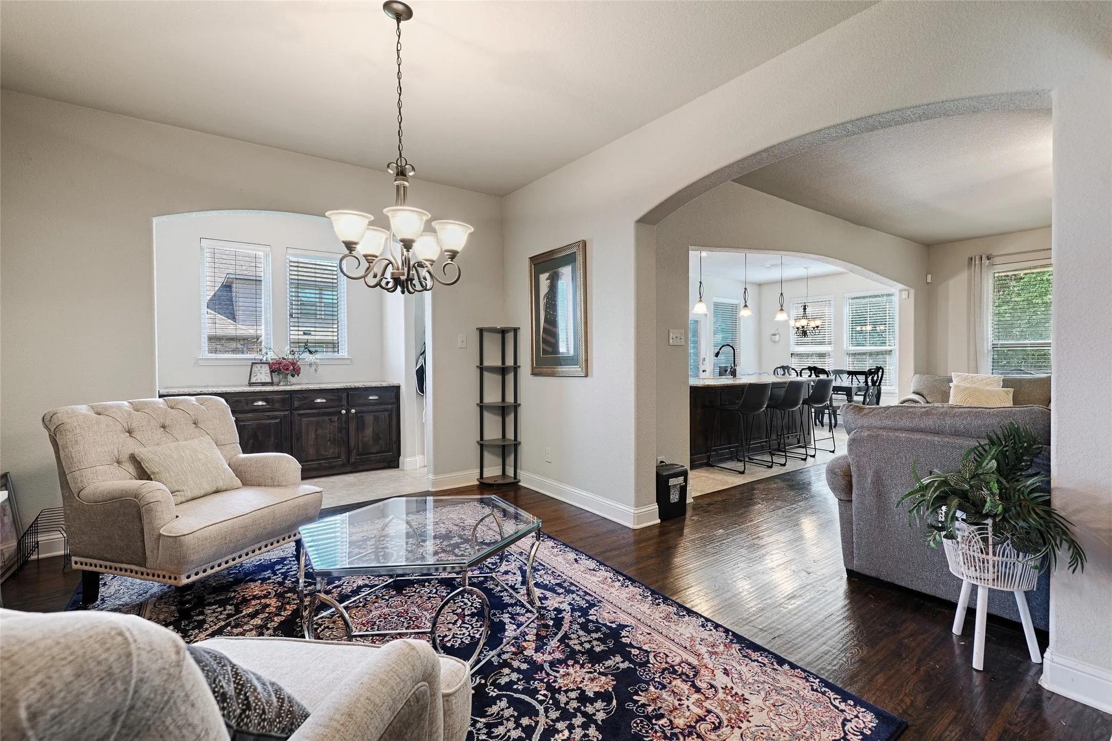 Single Family Residence For Sale in Ellis County , 6010 Park View Drive, Midlothian, Texas 76065, 5 Bedroom, 4 Bathroom, 2 Garage spaces, 3,429 Sqft, built in 2015, mls#21337819, Real Estate Agent in Midlothian, Homes For Sale in Ellis county, Homes For Sale in Midlothian, Realtor in Midlothian Texas, Real Estate Brokerage Independent Realty Texas, Luminita Cordes Realtor