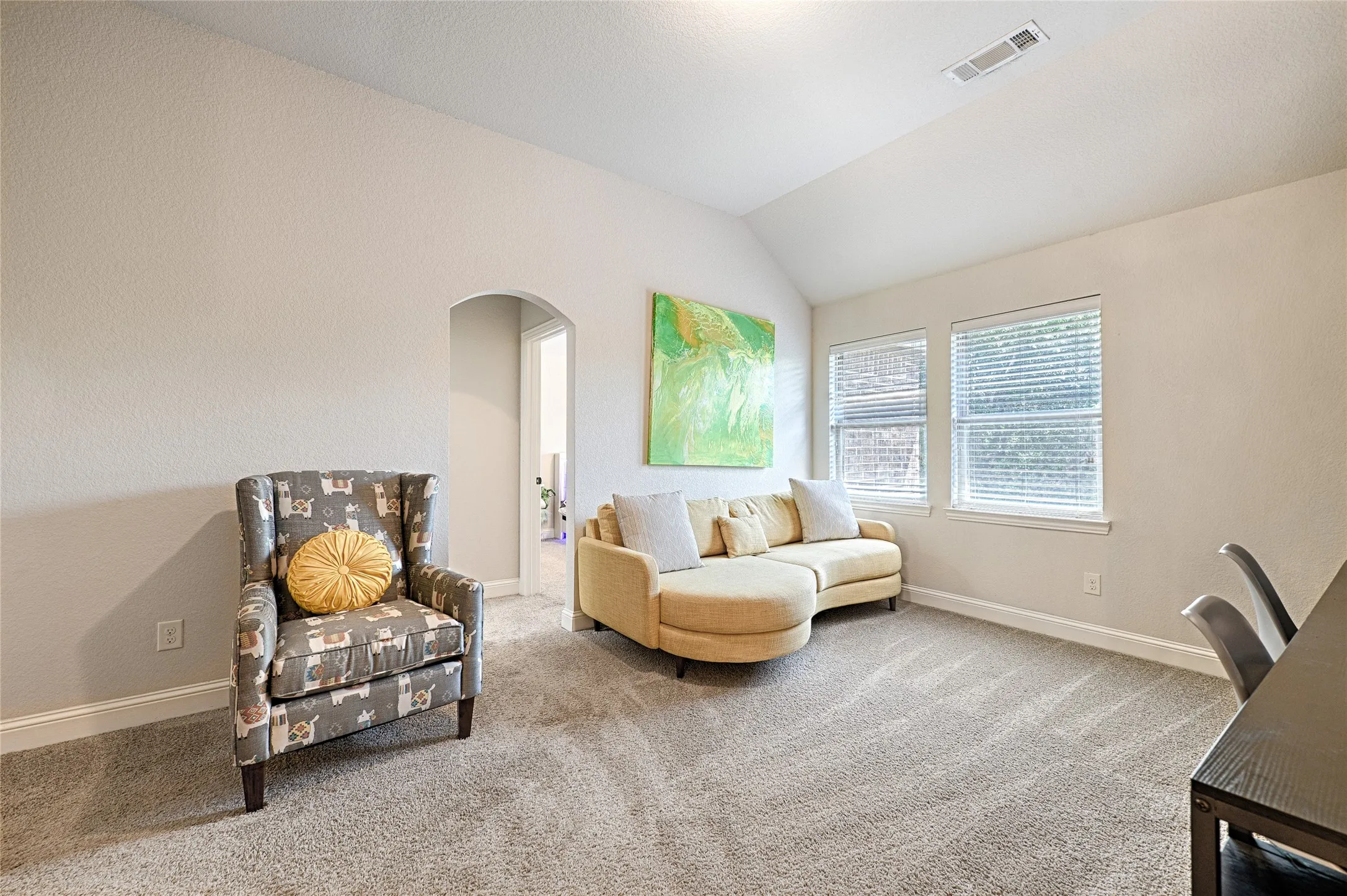 Single Family Residence For Sale in Ellis County , 6010 Park View Drive, Midlothian, Texas 76065, 5 Bedroom, 4 Bathroom, 2 Garage spaces, 3,429 Sqft, built in 2015, mls#21337819, Real Estate Agent in Midlothian, Homes For Sale in Ellis county, Homes For Sale in Midlothian, Realtor in Midlothian Texas, Real Estate Brokerage Independent Realty Texas, Luminita Cordes Realtor
