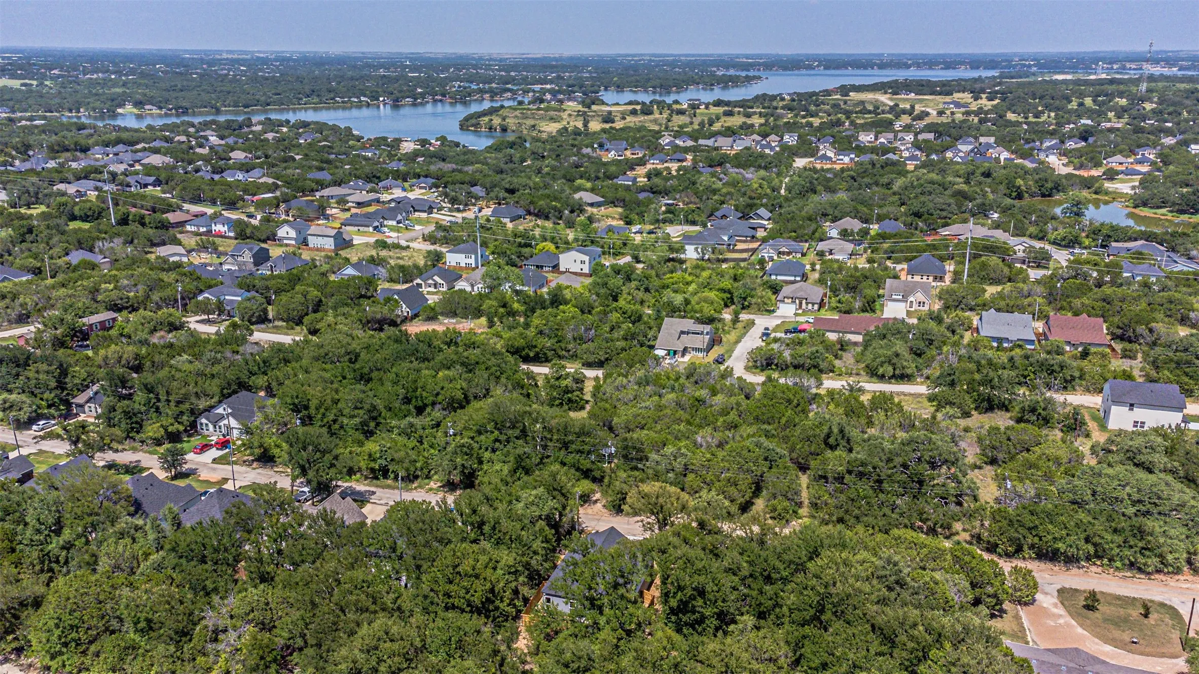 Single Family Residence For Sale in Hood County , 5602 Cold Water Trail, Granbury, Texas 76048, 3 Bedroom, 2 Bathroom, 1 Garage spaces, 1,421 Sqft, built in 2026, mls#21337895, Real Estate Agent in Granbury, Homes For Sale in Hood county, Homes For Sale in Granbury, Realtor in Granbury Texas, Real Estate Brokerage Independent Realty Texas, Luminita Cordes Realtor