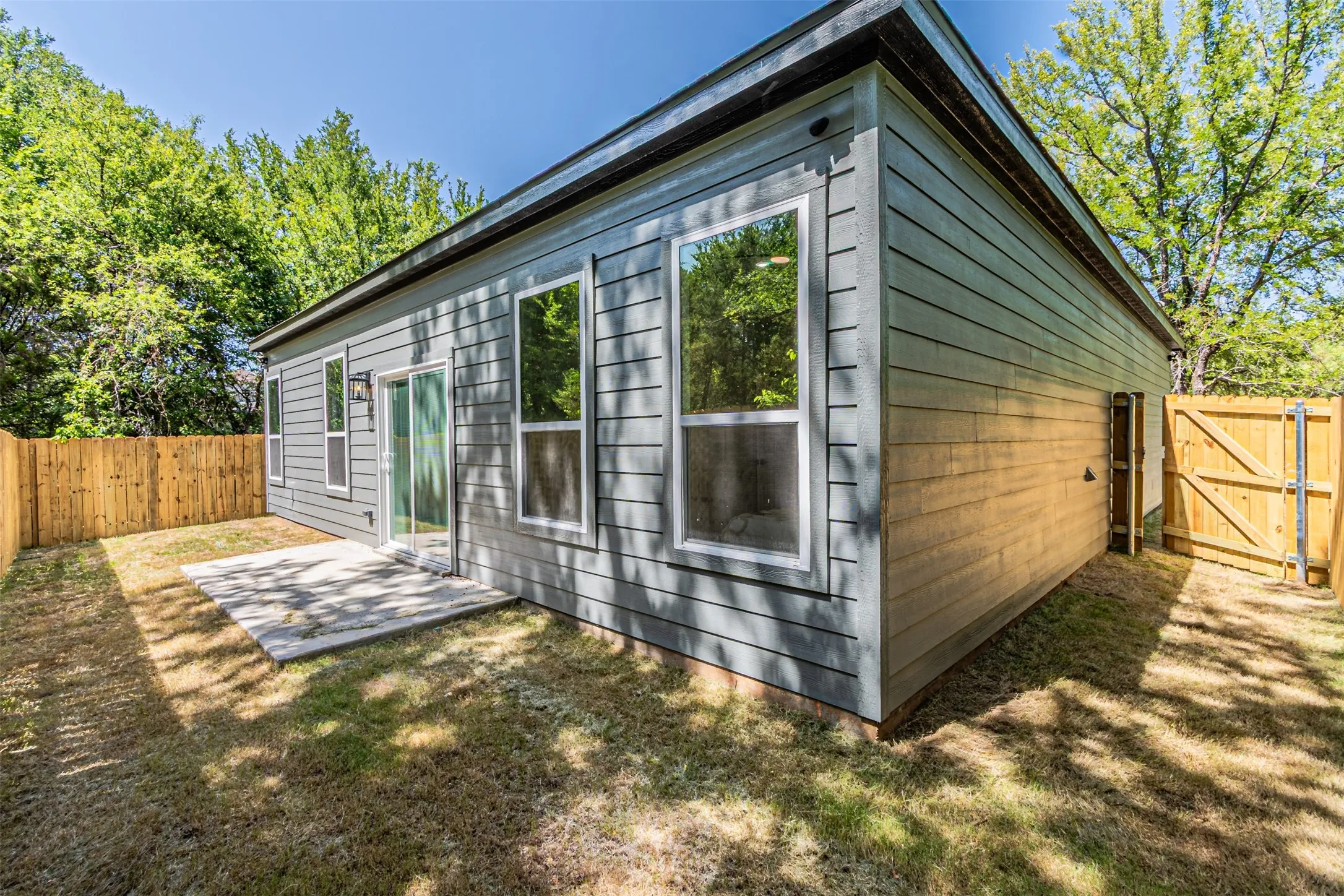 Single Family Residence For Sale in Hood County , 5602 Cold Water Trail, Granbury, Texas 76048, 3 Bedroom, 2 Bathroom, 1 Garage spaces, 1,421 Sqft, built in 2026, mls#21337895, Real Estate Agent in Granbury, Homes For Sale in Hood county, Homes For Sale in Granbury, Realtor in Granbury Texas, Real Estate Brokerage Independent Realty Texas, Luminita Cordes Realtor