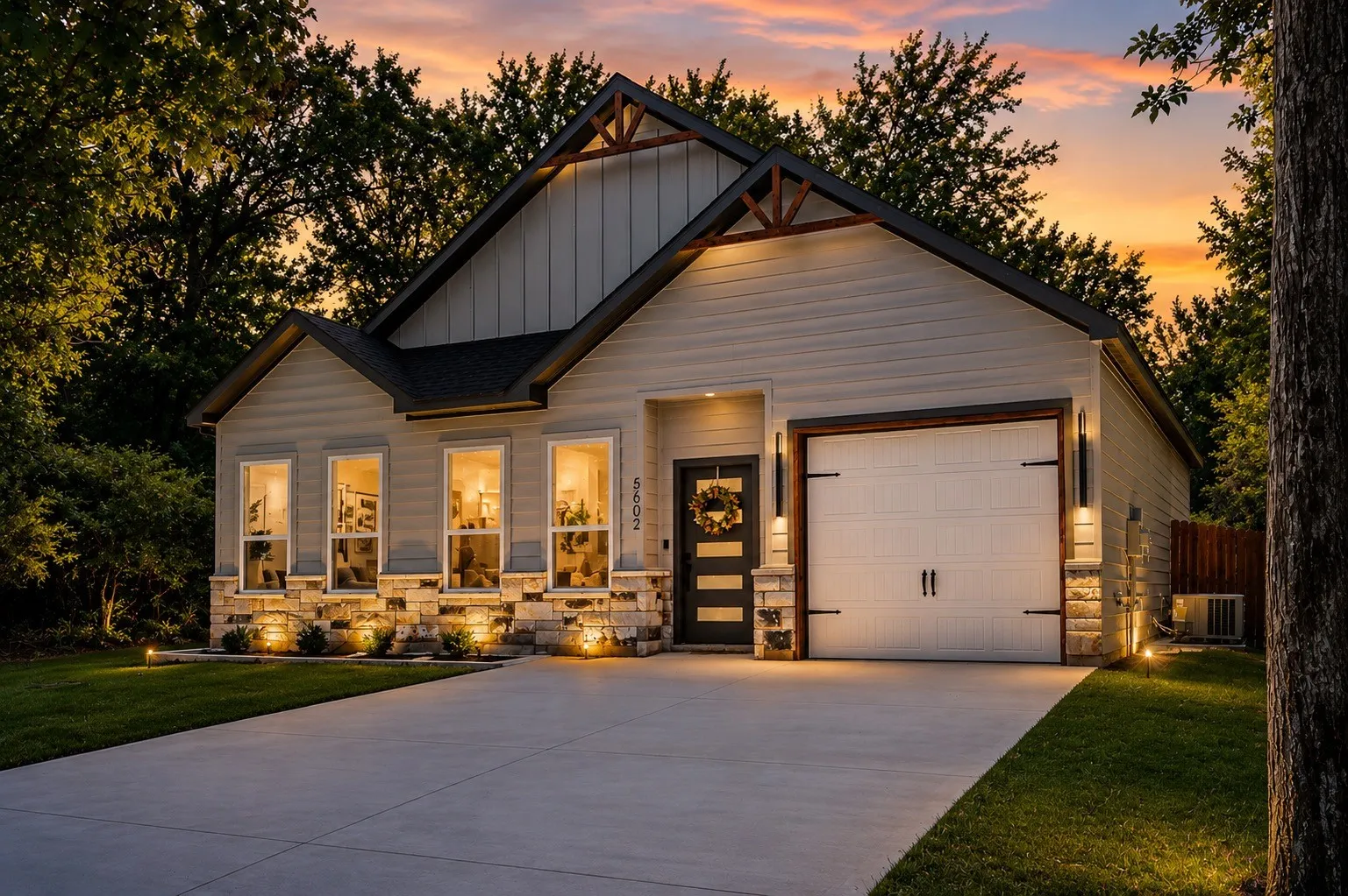Single Family Residence For Sale in Hood County , 5602 Cold Water Trail, Granbury, Texas 76048, 3 Bedroom, 2 Bathroom, 1 Garage spaces, 1,421 Sqft, built in 2026, mls#21337895, Real Estate Agent in Granbury, Homes For Sale in Hood county, Homes For Sale in Granbury, Realtor in Granbury Texas, Real Estate Brokerage Independent Realty Texas, Luminita Cordes Realtor