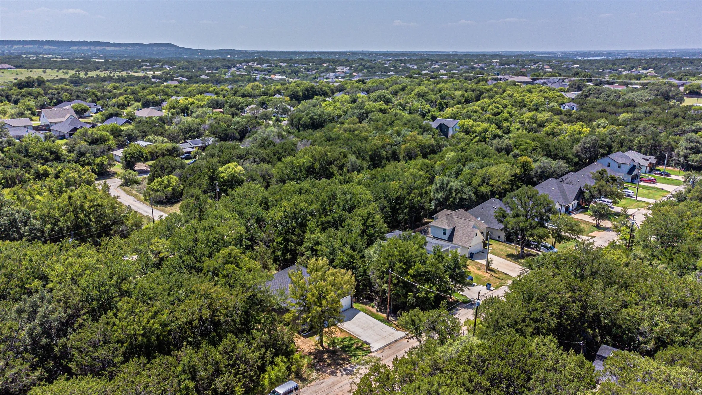 Single Family Residence For Sale in Hood County , 5602 Cold Water Trail, Granbury, Texas 76048, 3 Bedroom, 2 Bathroom, 1 Garage spaces, 1,421 Sqft, built in 2026, mls#21337895, Real Estate Agent in Granbury, Homes For Sale in Hood county, Homes For Sale in Granbury, Realtor in Granbury Texas, Real Estate Brokerage Independent Realty Texas, Luminita Cordes Realtor