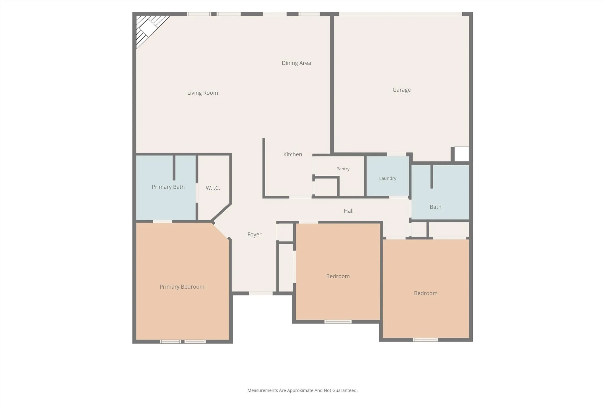 Single Family Residence For Sale in Rockwall County , 3079 Dusty Ridge Drive, Rockwall, Texas 75032, 3 Bedroom, 2 Bathroom, 2 Garage spaces, 1,704 Sqft, built in 2005, mls#21338248, Real Estate Agent in Rockwall, Homes For Sale in Rockwall county, Homes For Sale in Rockwall, Realtor in Rockwall Texas, Real Estate Brokerage Independent Realty Texas, Luminita Cordes Realtor