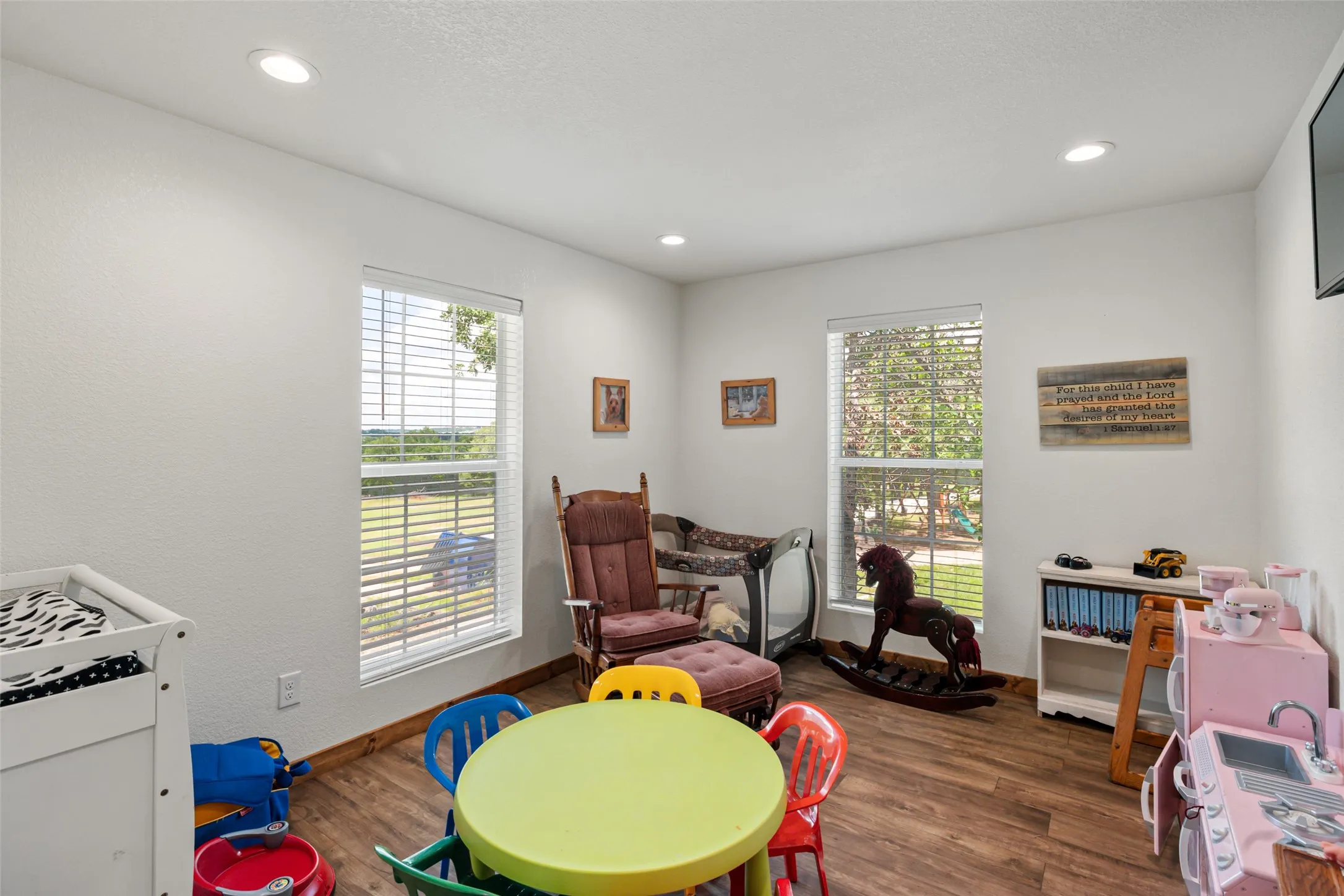 Business For Sale in Parker County , 7530 Interstate 20 W, Weatherford, Texas 76088, 0, 0, Garage spaces, 0 Sqft, built in 2012, mls#21325720, Real Estate Agent in Weatherford, Homes For Sale in Parker county, Homes For Sale in Weatherford, Realtor in Weatherford Texas, Real Estate Brokerage Independent Realty Texas, Luminita Cordes Realtor