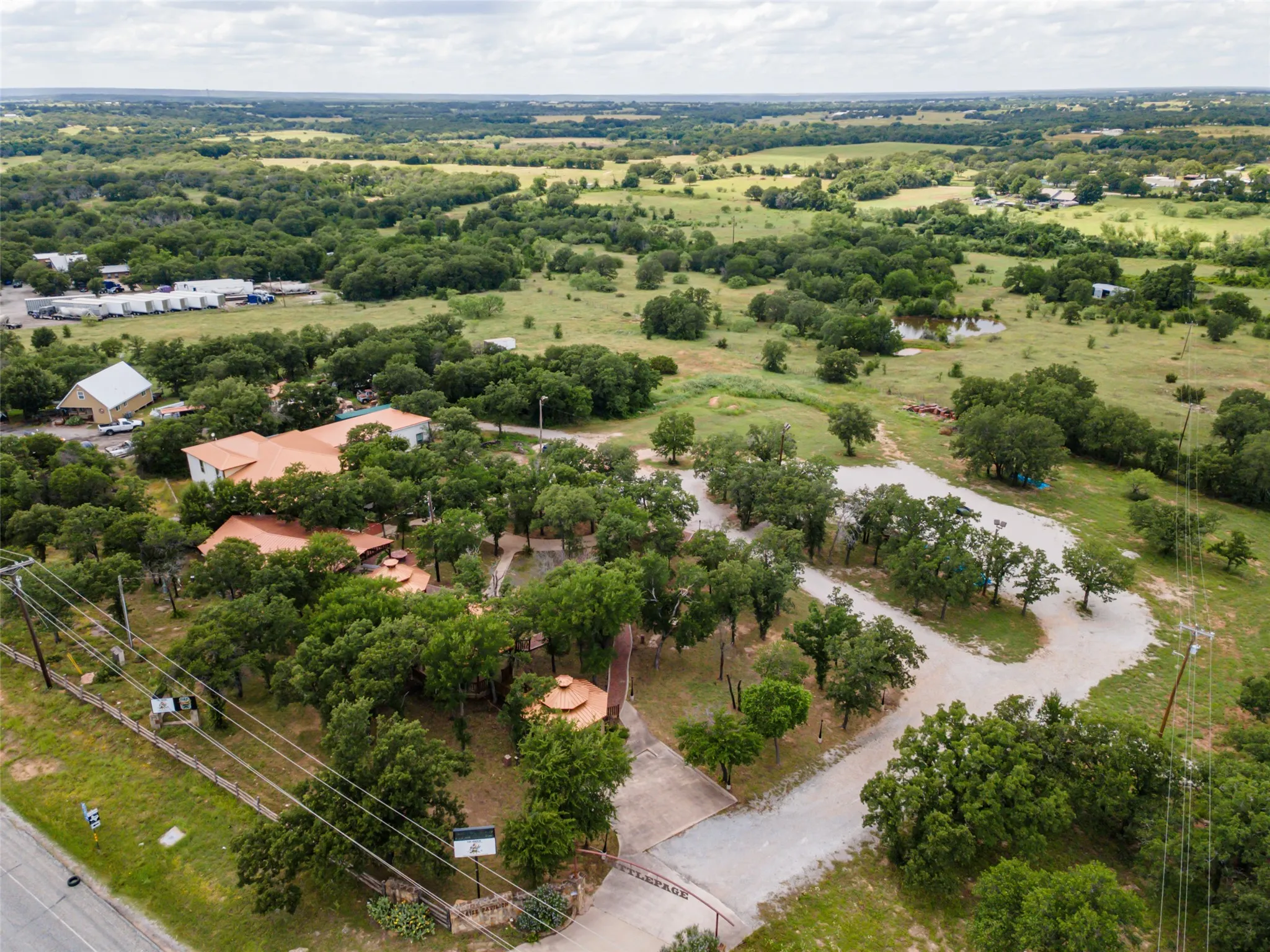 Business For Sale in Parker County , 7530 Interstate 20 W, Weatherford, Texas 76088, 0, 0, Garage spaces, 0 Sqft, built in 2012, mls#21325720, Real Estate Agent in Weatherford, Homes For Sale in Parker county, Homes For Sale in Weatherford, Realtor in Weatherford Texas, Real Estate Brokerage Independent Realty Texas, Luminita Cordes Realtor
