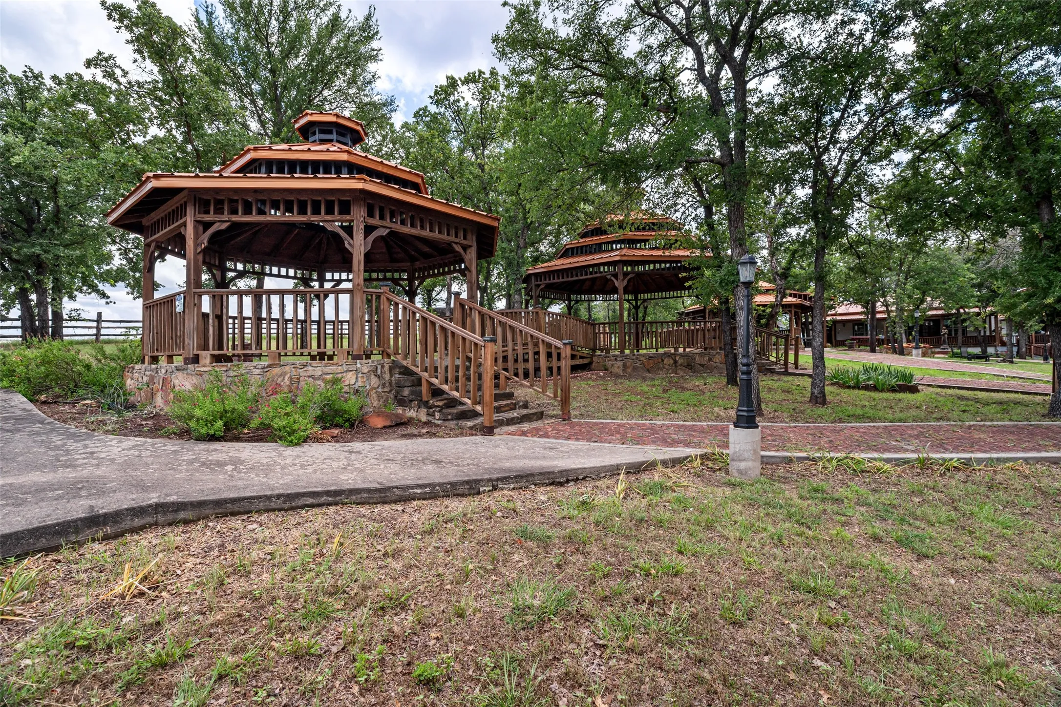 Business For Sale in Parker County , 7530 Interstate 20 W, Weatherford, Texas 76088, 0, 0, Garage spaces, 0 Sqft, built in 2012, mls#21325720, Real Estate Agent in Weatherford, Homes For Sale in Parker county, Homes For Sale in Weatherford, Realtor in Weatherford Texas, Real Estate Brokerage Independent Realty Texas, Luminita Cordes Realtor