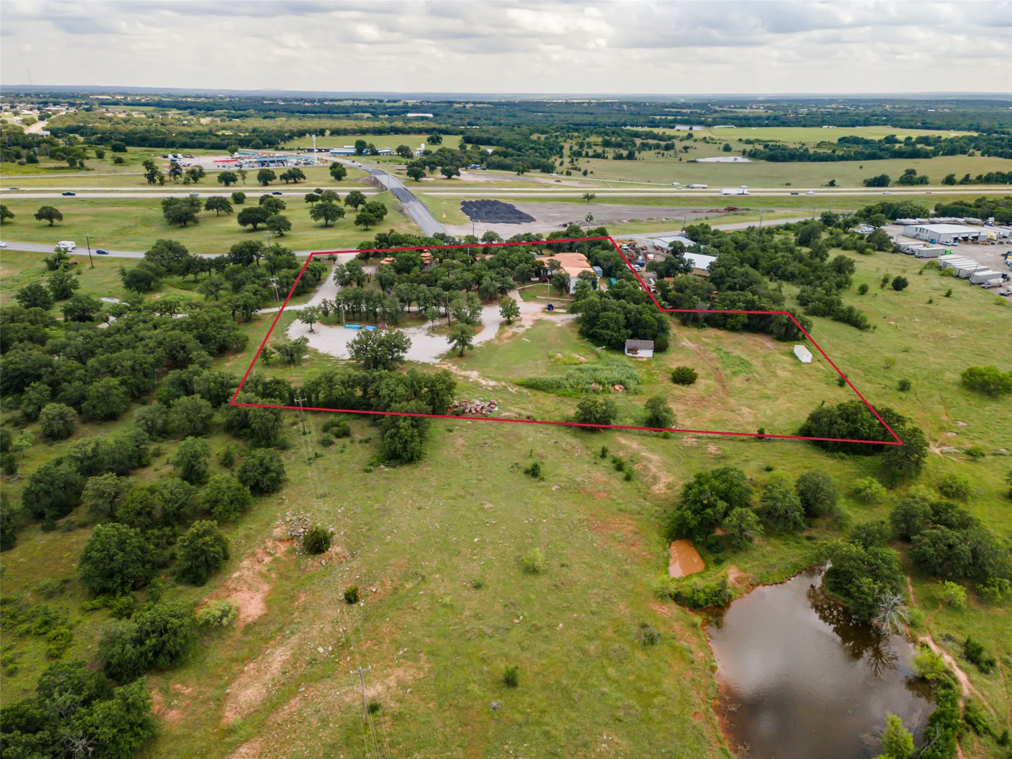 Business For Sale in Parker County , 7530 Interstate 20 W, Weatherford, Texas 76088, 0, 0, Garage spaces, 0 Sqft, built in 2012, mls#21325720, Real Estate Agent in Weatherford, Homes For Sale in Parker county, Homes For Sale in Weatherford, Realtor in Weatherford Texas, Real Estate Brokerage Independent Realty Texas, Luminita Cordes Realtor