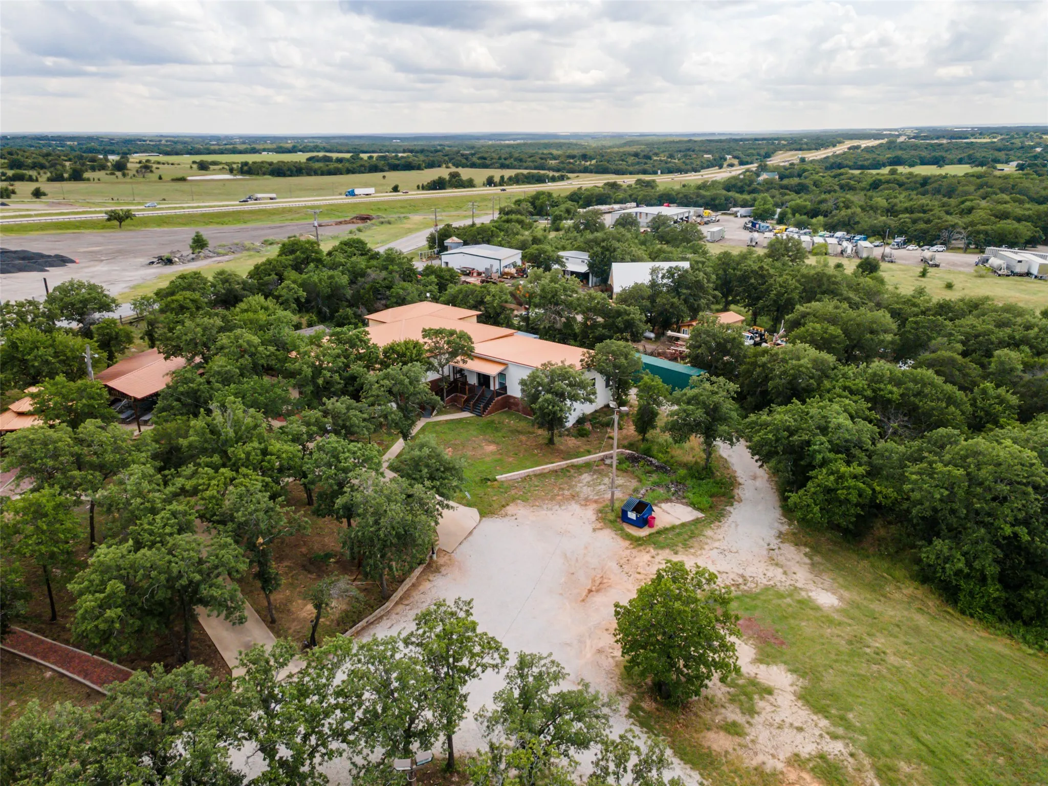 Business For Sale in Parker County , 7530 Interstate 20 W, Weatherford, Texas 76088, 0, 0, Garage spaces, 0 Sqft, built in 2012, mls#21325720, Real Estate Agent in Weatherford, Homes For Sale in Parker county, Homes For Sale in Weatherford, Realtor in Weatherford Texas, Real Estate Brokerage Independent Realty Texas, Luminita Cordes Realtor