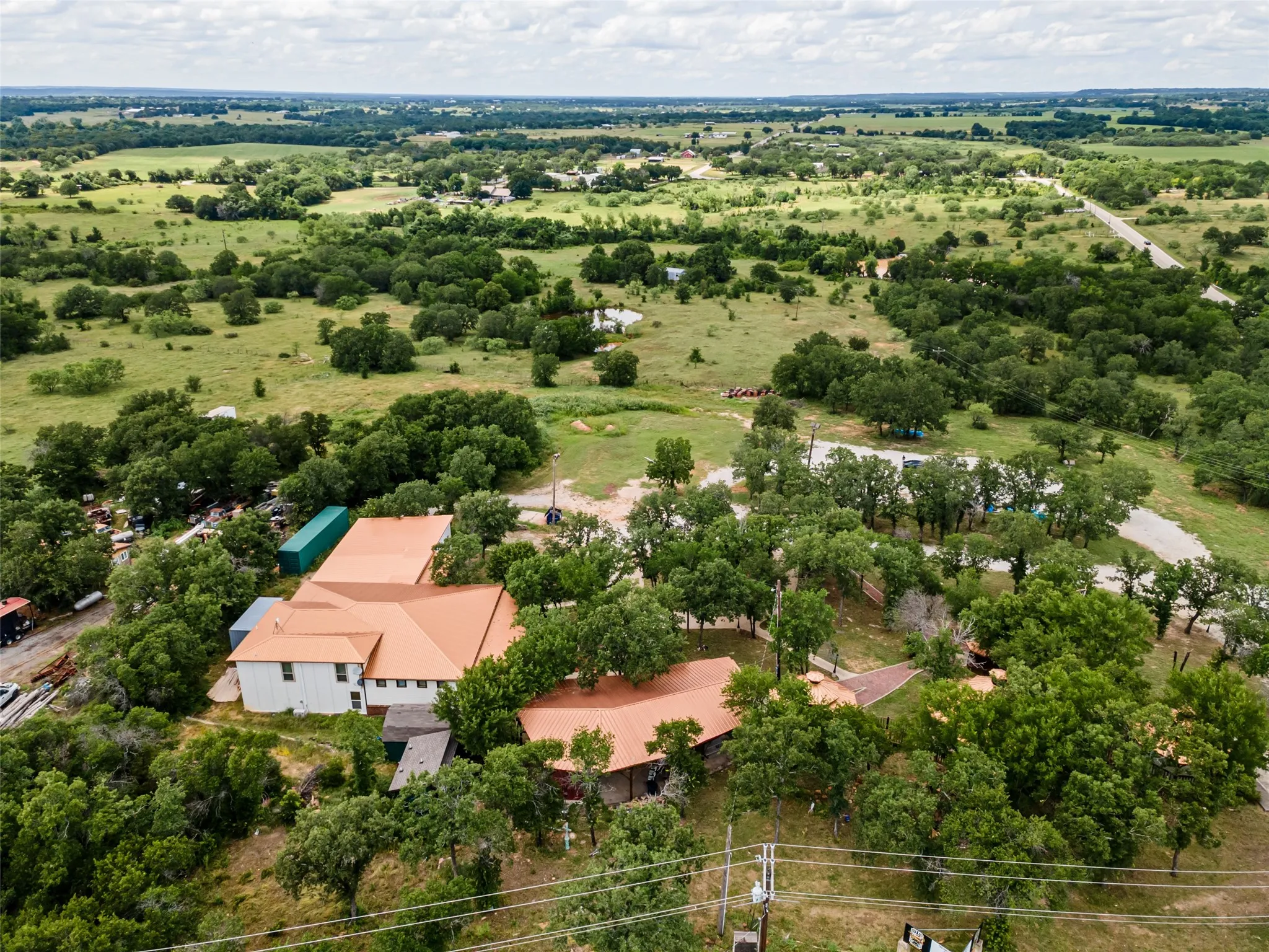 Business For Sale in Parker County , 7530 Interstate 20 W, Weatherford, Texas 76088, 0, 0, Garage spaces, 0 Sqft, built in 2012, mls#21325720, Real Estate Agent in Weatherford, Homes For Sale in Parker county, Homes For Sale in Weatherford, Realtor in Weatherford Texas, Real Estate Brokerage Independent Realty Texas, Luminita Cordes Realtor