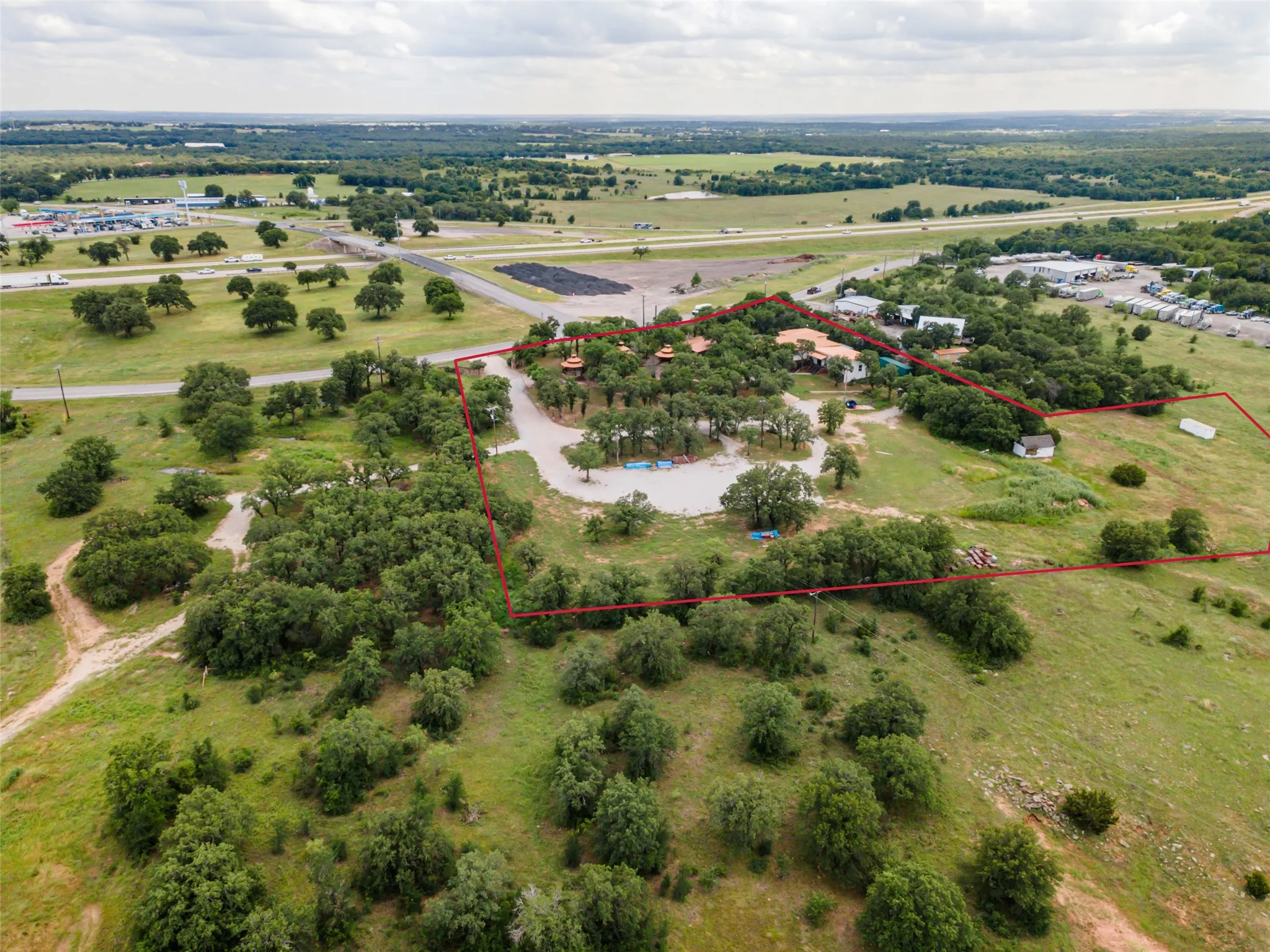 Business For Sale in Parker County , 7530 Interstate 20 W, Weatherford, Texas 76088, 0, 0, Garage spaces, 0 Sqft, built in 2012, mls#21325720, Real Estate Agent in Weatherford, Homes For Sale in Parker county, Homes For Sale in Weatherford, Realtor in Weatherford Texas, Real Estate Brokerage Independent Realty Texas, Luminita Cordes Realtor