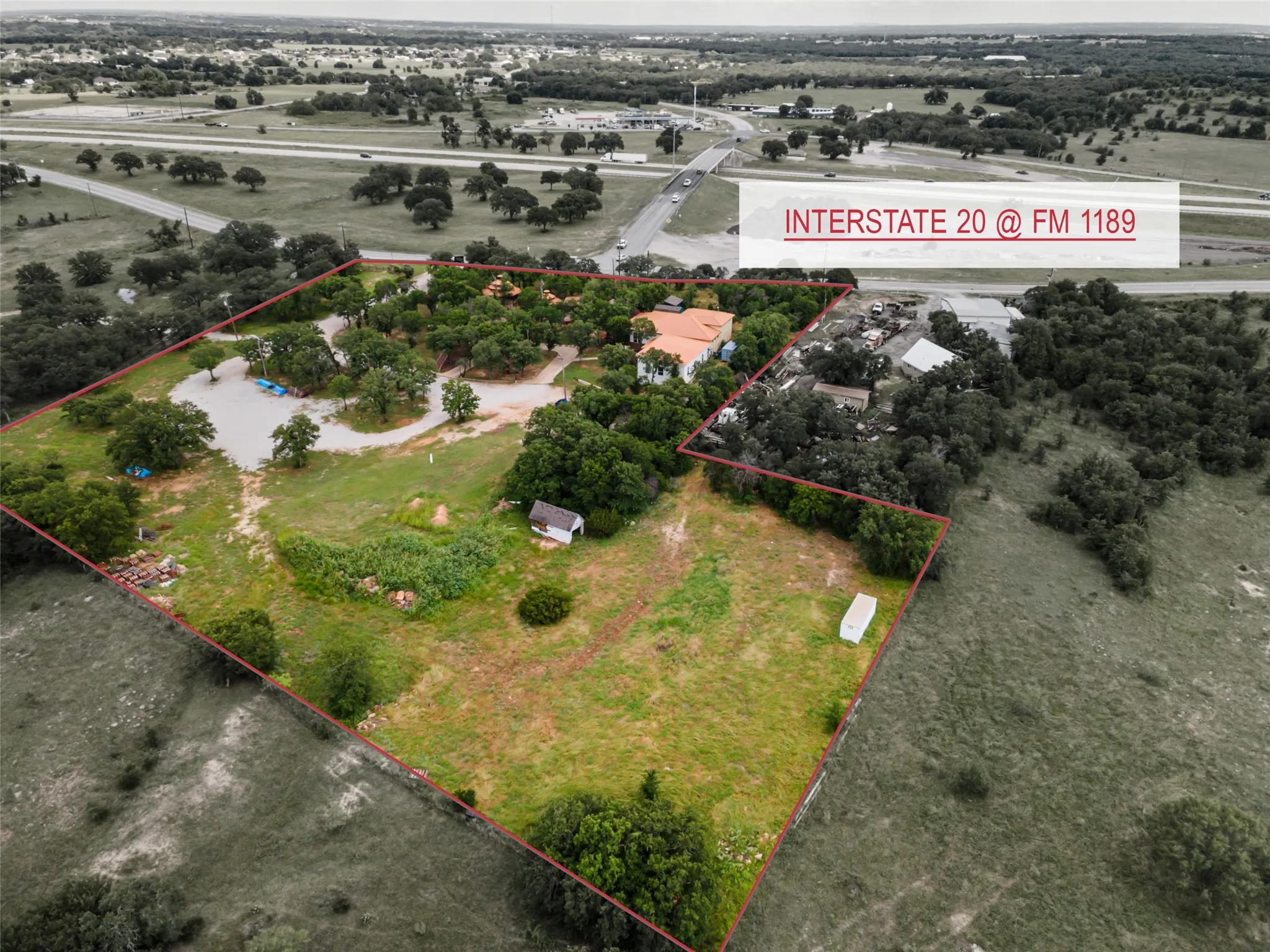 Business For Sale in Parker County , 7530 Interstate 20 W, Weatherford, Texas 76088, 0, 0, Garage spaces, 0 Sqft, built in 2012, mls#21325720, Real Estate Agent in Weatherford, Homes For Sale in Parker county, Homes For Sale in Weatherford, Realtor in Weatherford Texas, Real Estate Brokerage Independent Realty Texas, Luminita Cordes Realtor