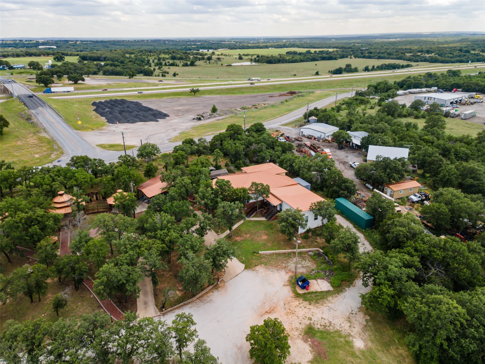 Business For Sale in Parker County , 7530 Interstate 20 W, Weatherford, Texas 76088, 0, 0, Garage spaces, 0 Sqft, built in 2012, mls#21325720, Real Estate Agent in Weatherford, Homes For Sale in Parker county, Homes For Sale in Weatherford, Realtor in Weatherford Texas, Real Estate Brokerage Independent Realty Texas, Luminita Cordes Realtor