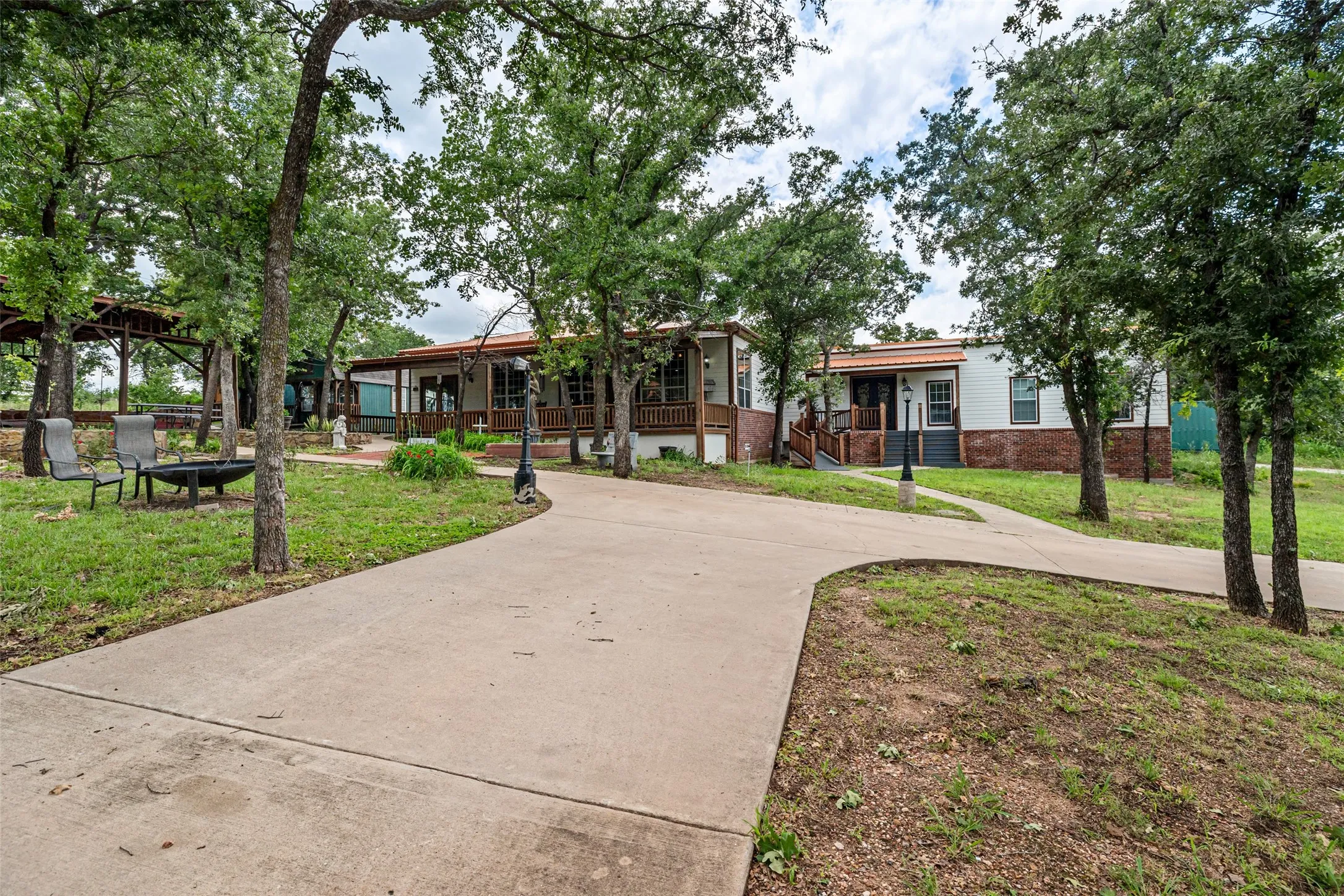 Business For Sale in Parker County , 7530 Interstate 20 W, Weatherford, Texas 76088, 0, 0, Garage spaces, 0 Sqft, built in 2012, mls#21325720, Real Estate Agent in Weatherford, Homes For Sale in Parker county, Homes For Sale in Weatherford, Realtor in Weatherford Texas, Real Estate Brokerage Independent Realty Texas, Luminita Cordes Realtor