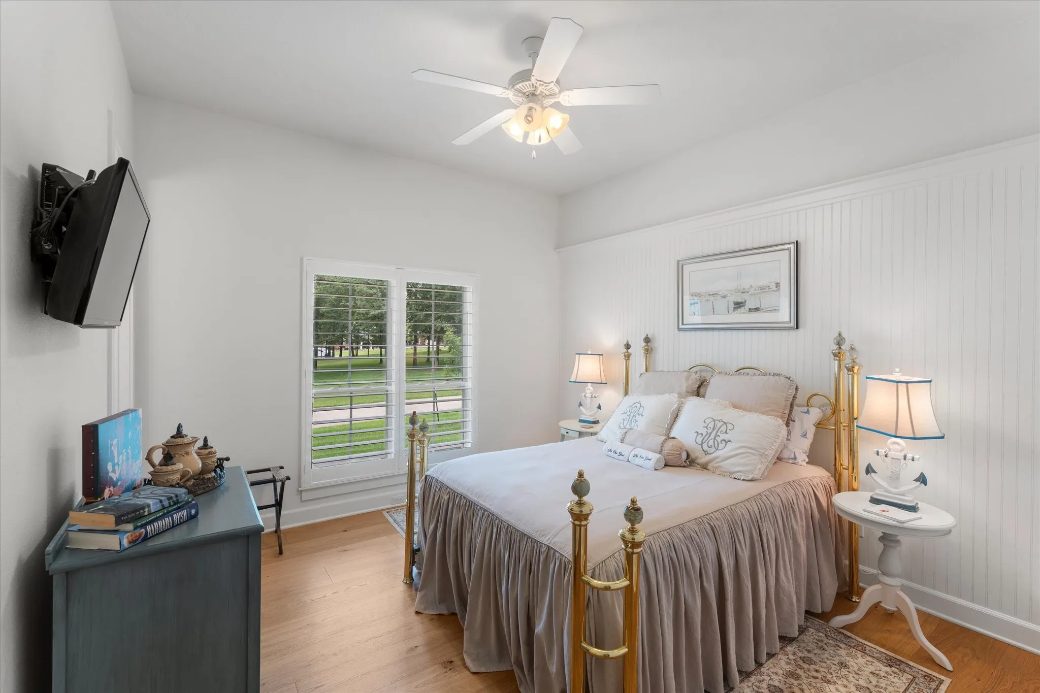 Single Family Residence For Sale in Wood County , 455 CR 1953, Yantis, Texas 75497, 4 Bedrooms, 3 Bathrooms, 3 Garage spaces, 3,575 Sqft, built in 2014, Price $2,000,000, mls#21336943, Real Estate Agent in Yantis, Homes For Sale in Wood county, Homes For Sale in Yantis, Realtor in Yantis Texas, Real Estate Brokerage Independent Realty Texas, Luminita Cordes Realtor