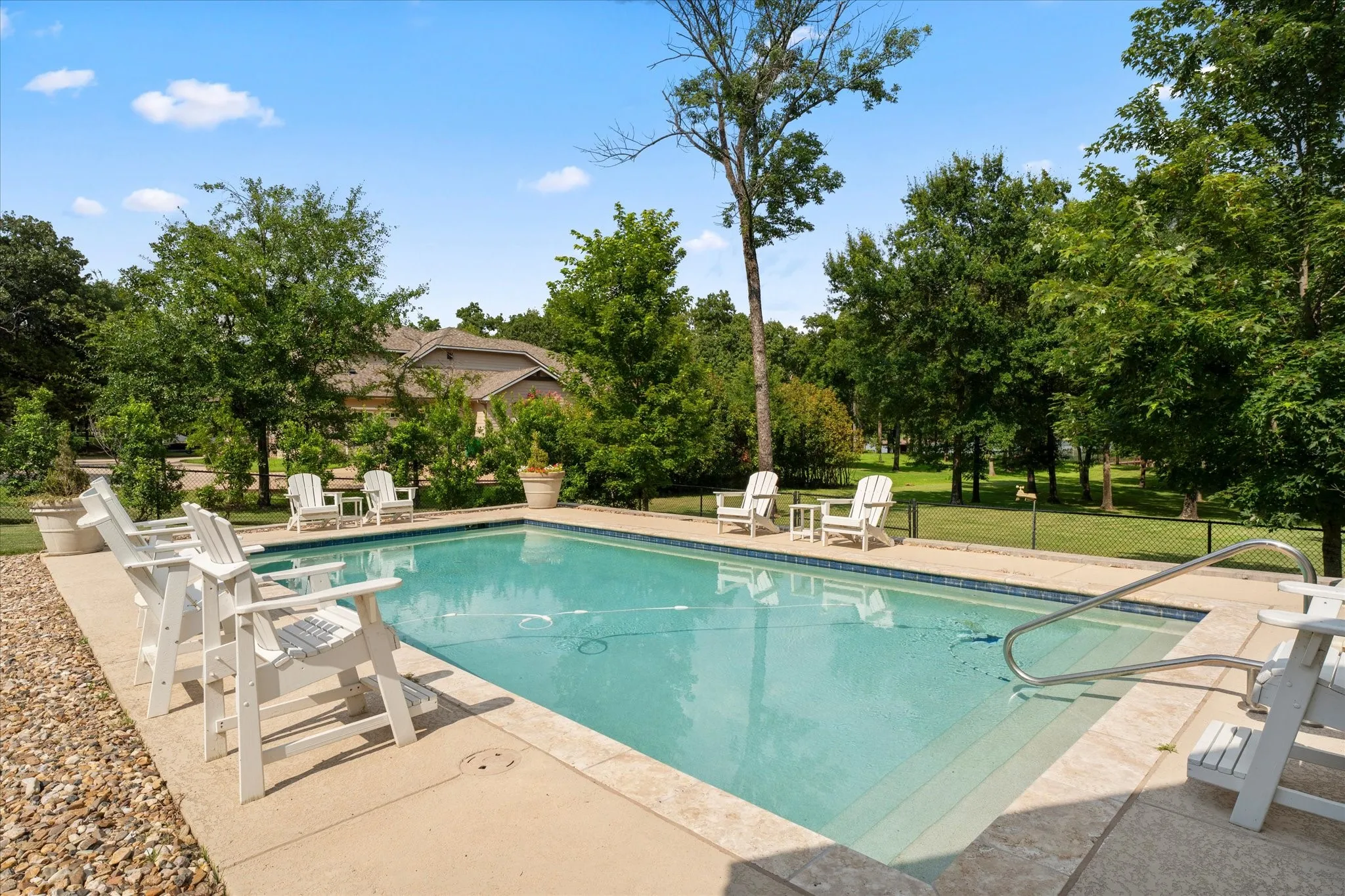Single Family Residence For Sale in Wood County , 455 CR 1953, Yantis, Texas 75497, 4 Bedrooms, 3 Bathrooms, 3 Garage spaces, 3,575 Sqft, built in 2014, Price $2,000,000, mls#21336943, Real Estate Agent in Yantis, Homes For Sale in Wood county, Homes For Sale in Yantis, Realtor in Yantis Texas, Real Estate Brokerage Independent Realty Texas, Luminita Cordes Realtor