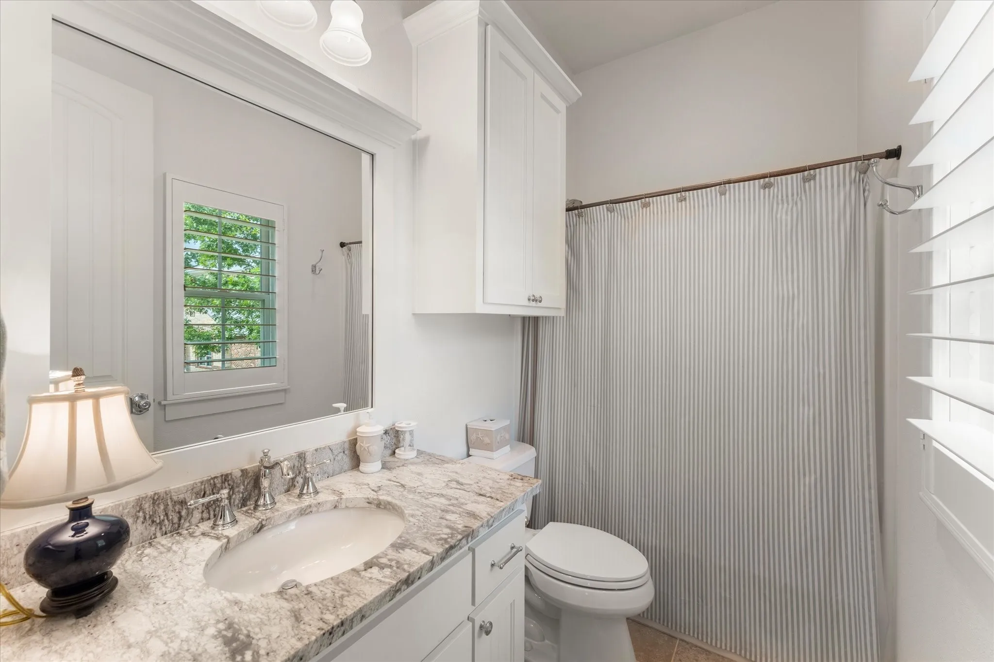 Single Family Residence For Sale in Wood County , 455 CR 1953, Yantis, Texas 75497, 4 Bedrooms, 3 Bathrooms, 3 Garage spaces, 3,575 Sqft, built in 2014, Price $2,000,000, mls#21336943, Real Estate Agent in Yantis, Homes For Sale in Wood county, Homes For Sale in Yantis, Realtor in Yantis Texas, Real Estate Brokerage Independent Realty Texas, Luminita Cordes Realtor