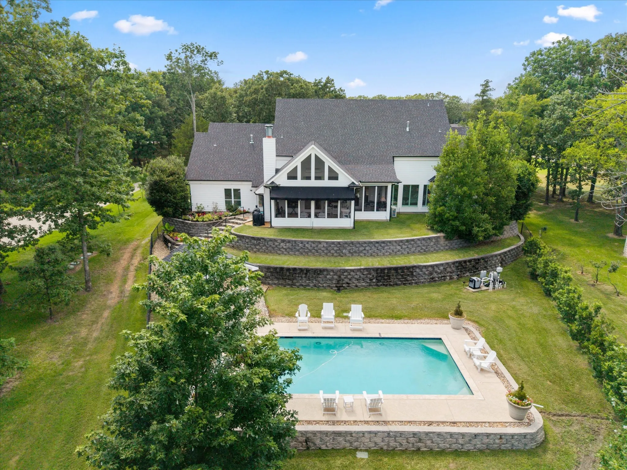 Single Family Residence For Sale in Wood County , 455 CR 1953, Yantis, Texas 75497, 4 Bedrooms, 3 Bathrooms, 3 Garage spaces, 3,575 Sqft, built in 2014, Price $2,000,000, mls#21336943, Real Estate Agent in Yantis, Homes For Sale in Wood county, Homes For Sale in Yantis, Realtor in Yantis Texas, Real Estate Brokerage Independent Realty Texas, Luminita Cordes Realtor