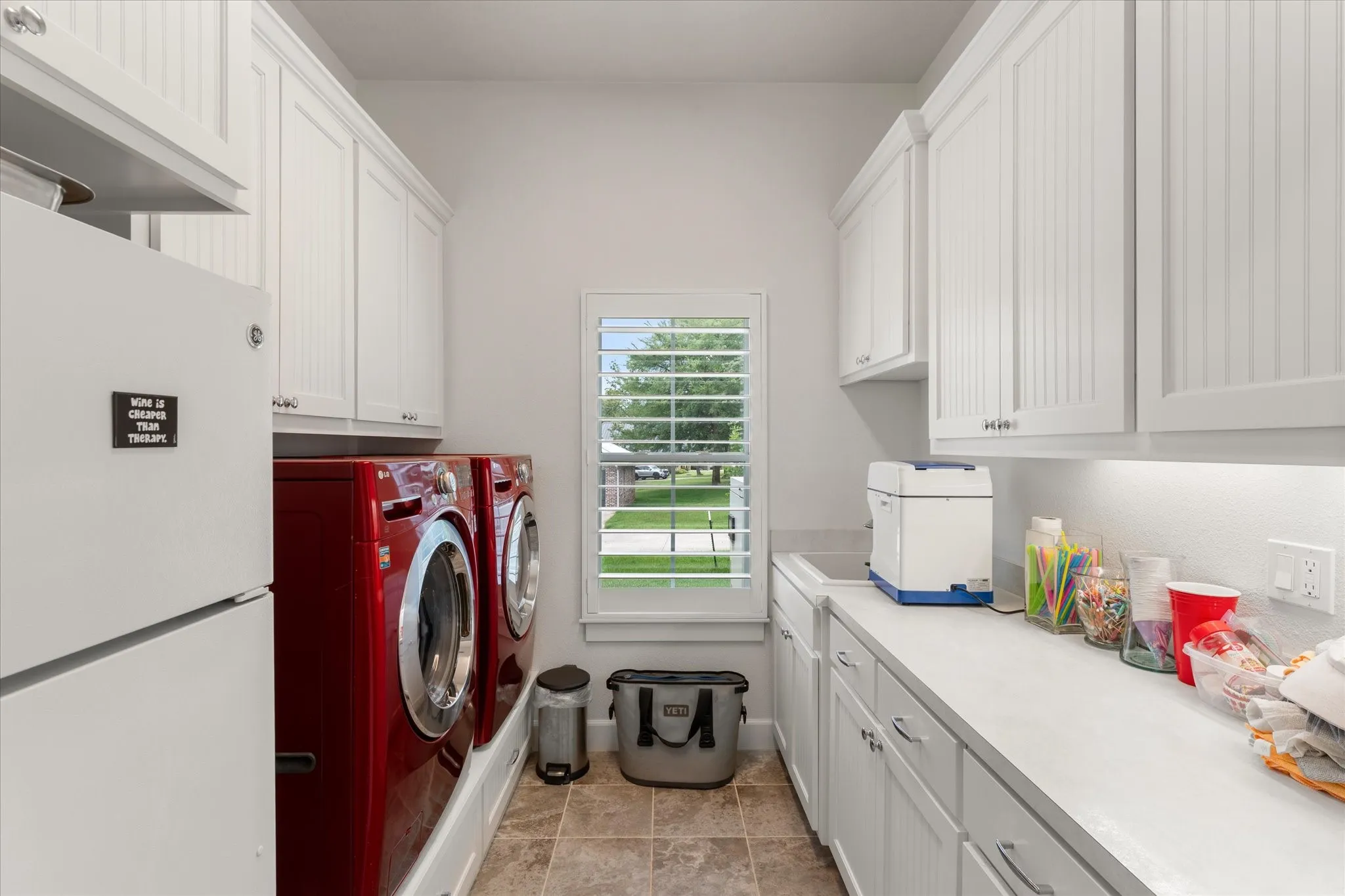 Single Family Residence For Sale in Wood County , 455 CR 1953, Yantis, Texas 75497, 4 Bedrooms, 3 Bathrooms, 3 Garage spaces, 3,575 Sqft, built in 2014, Price $2,000,000, mls#21336943, Real Estate Agent in Yantis, Homes For Sale in Wood county, Homes For Sale in Yantis, Realtor in Yantis Texas, Real Estate Brokerage Independent Realty Texas, Luminita Cordes Realtor