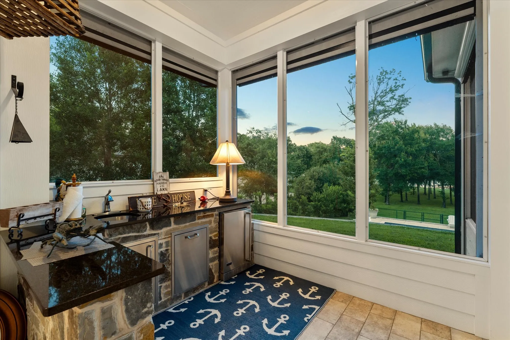 Single Family Residence For Sale in Wood County , 455 CR 1953, Yantis, Texas 75497, 4 Bedrooms, 3 Bathrooms, 3 Garage spaces, 3,575 Sqft, built in 2014, Price $2,000,000, mls#21336943, Real Estate Agent in Yantis, Homes For Sale in Wood county, Homes For Sale in Yantis, Realtor in Yantis Texas, Real Estate Brokerage Independent Realty Texas, Luminita Cordes Realtor