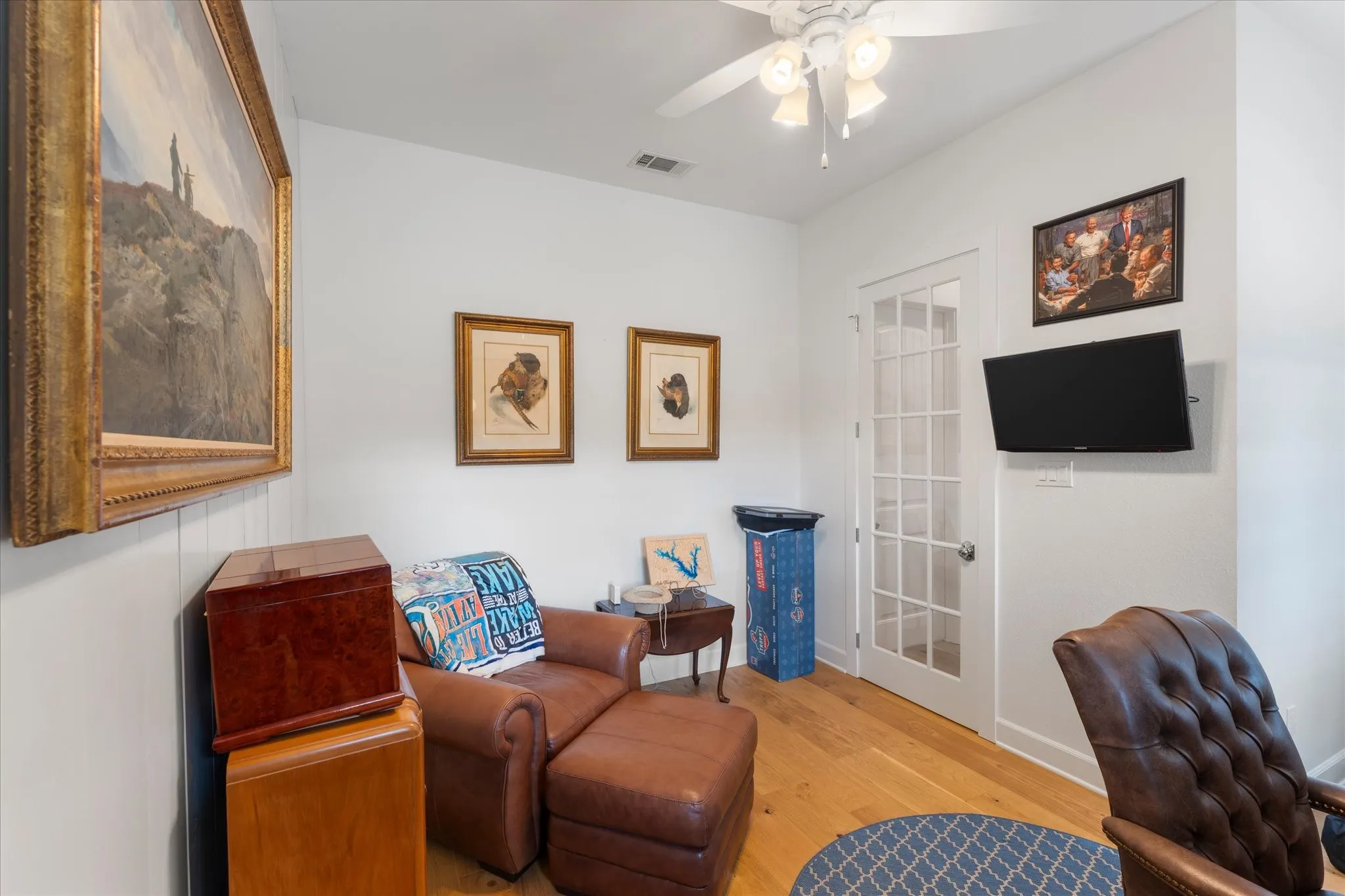 Single Family Residence For Sale in Wood County , 455 CR 1953, Yantis, Texas 75497, 4 Bedrooms, 3 Bathrooms, 3 Garage spaces, 3,575 Sqft, built in 2014, Price $2,000,000, mls#21336943, Real Estate Agent in Yantis, Homes For Sale in Wood county, Homes For Sale in Yantis, Realtor in Yantis Texas, Real Estate Brokerage Independent Realty Texas, Luminita Cordes Realtor