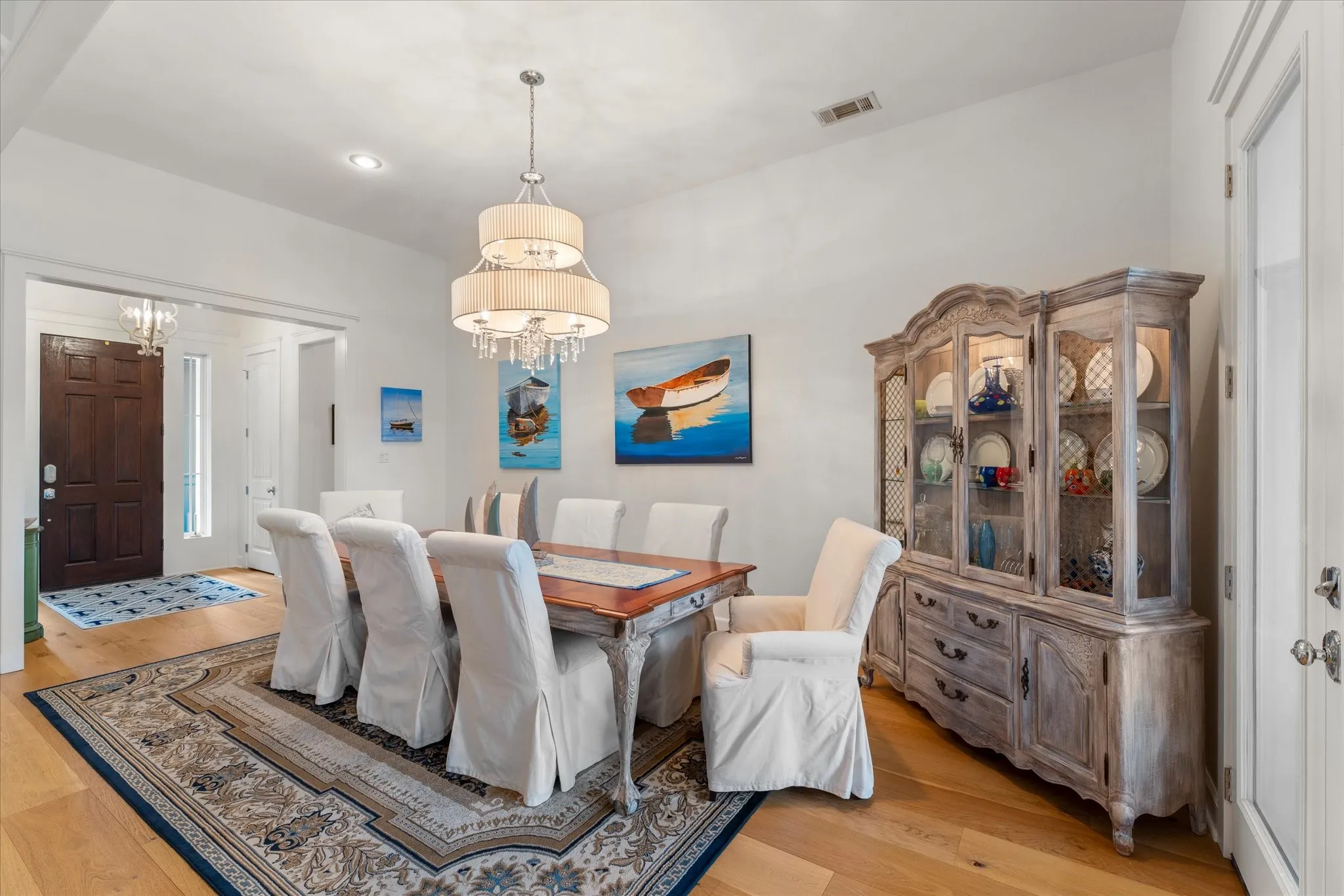 Single Family Residence For Sale in Wood County , 455 CR 1953, Yantis, Texas 75497, 4 Bedrooms, 3 Bathrooms, 3 Garage spaces, 3,575 Sqft, built in 2014, Price $2,000,000, mls#21336943, Real Estate Agent in Yantis, Homes For Sale in Wood county, Homes For Sale in Yantis, Realtor in Yantis Texas, Real Estate Brokerage Independent Realty Texas, Luminita Cordes Realtor