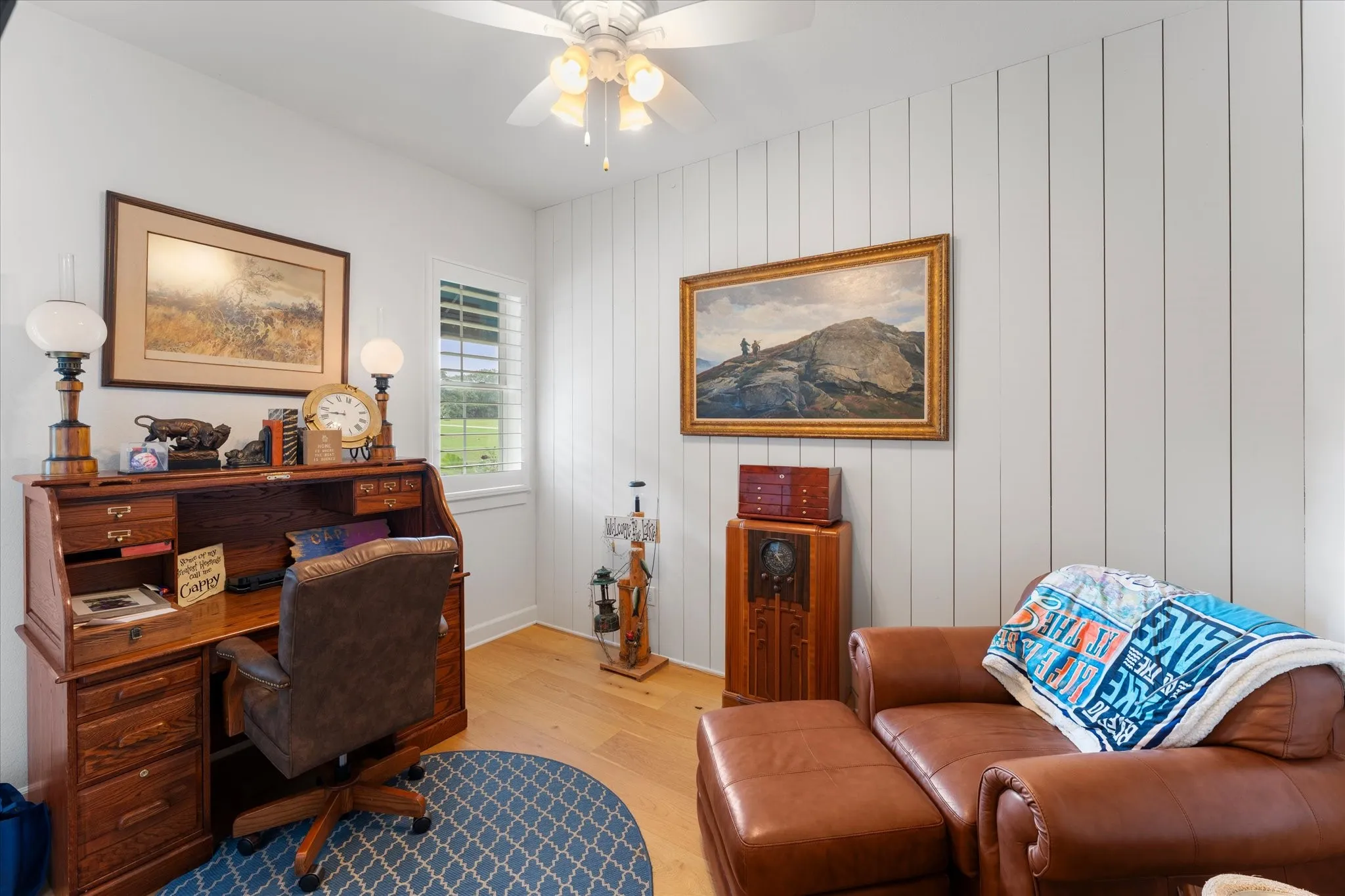 Single Family Residence For Sale in Wood County , 455 CR 1953, Yantis, Texas 75497, 4 Bedrooms, 3 Bathrooms, 3 Garage spaces, 3,575 Sqft, built in 2014, Price $2,000,000, mls#21336943, Real Estate Agent in Yantis, Homes For Sale in Wood county, Homes For Sale in Yantis, Realtor in Yantis Texas, Real Estate Brokerage Independent Realty Texas, Luminita Cordes Realtor