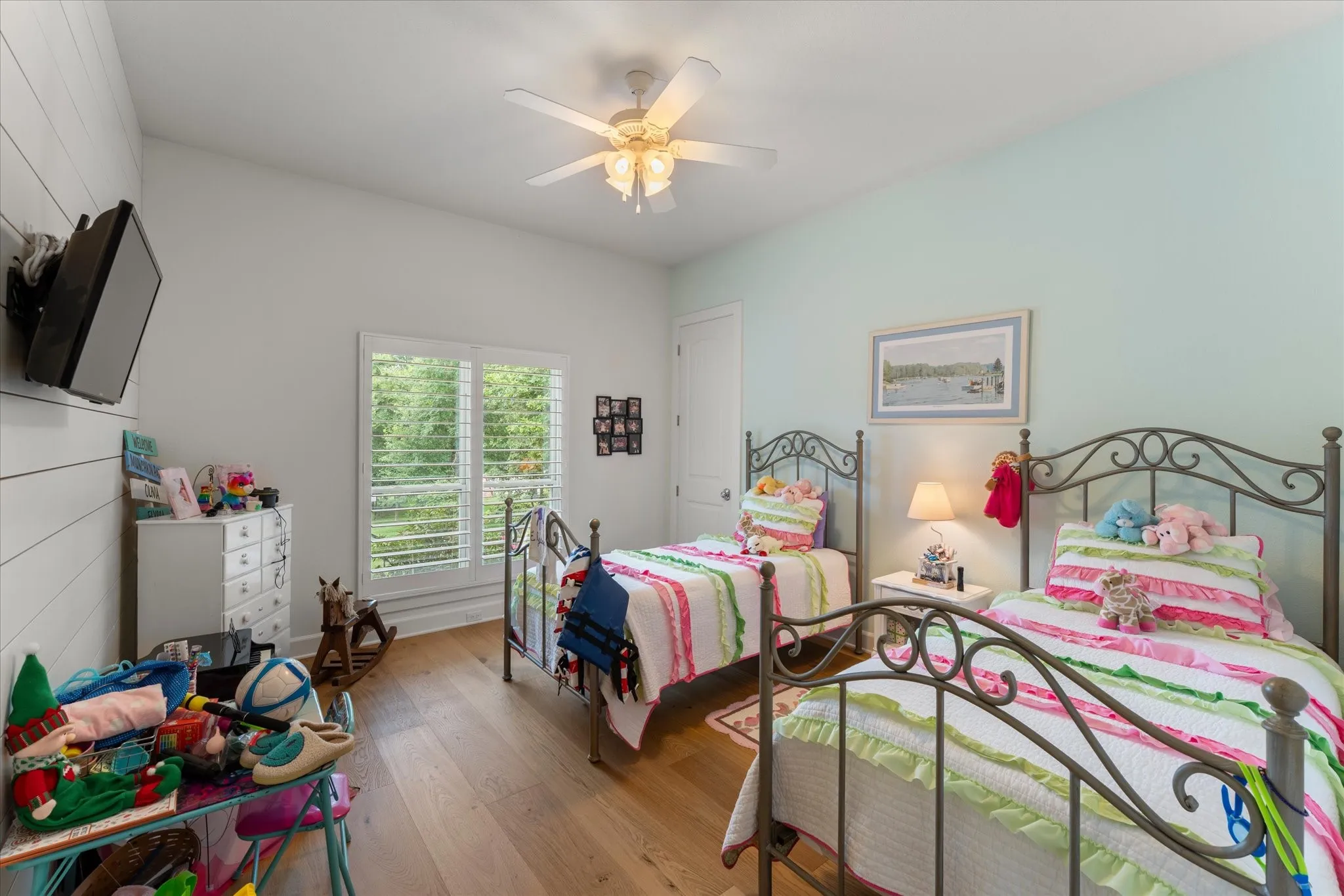 Single Family Residence For Sale in Wood County , 455 CR 1953, Yantis, Texas 75497, 4 Bedrooms, 3 Bathrooms, 3 Garage spaces, 3,575 Sqft, built in 2014, Price $2,000,000, mls#21336943, Real Estate Agent in Yantis, Homes For Sale in Wood county, Homes For Sale in Yantis, Realtor in Yantis Texas, Real Estate Brokerage Independent Realty Texas, Luminita Cordes Realtor