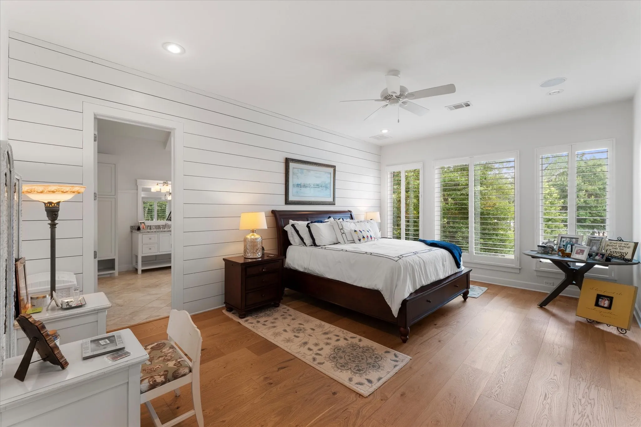 Single Family Residence For Sale in Wood County , 455 CR 1953, Yantis, Texas 75497, 4 Bedrooms, 3 Bathrooms, 3 Garage spaces, 3,575 Sqft, built in 2014, Price $2,000,000, mls#21336943, Real Estate Agent in Yantis, Homes For Sale in Wood county, Homes For Sale in Yantis, Realtor in Yantis Texas, Real Estate Brokerage Independent Realty Texas, Luminita Cordes Realtor