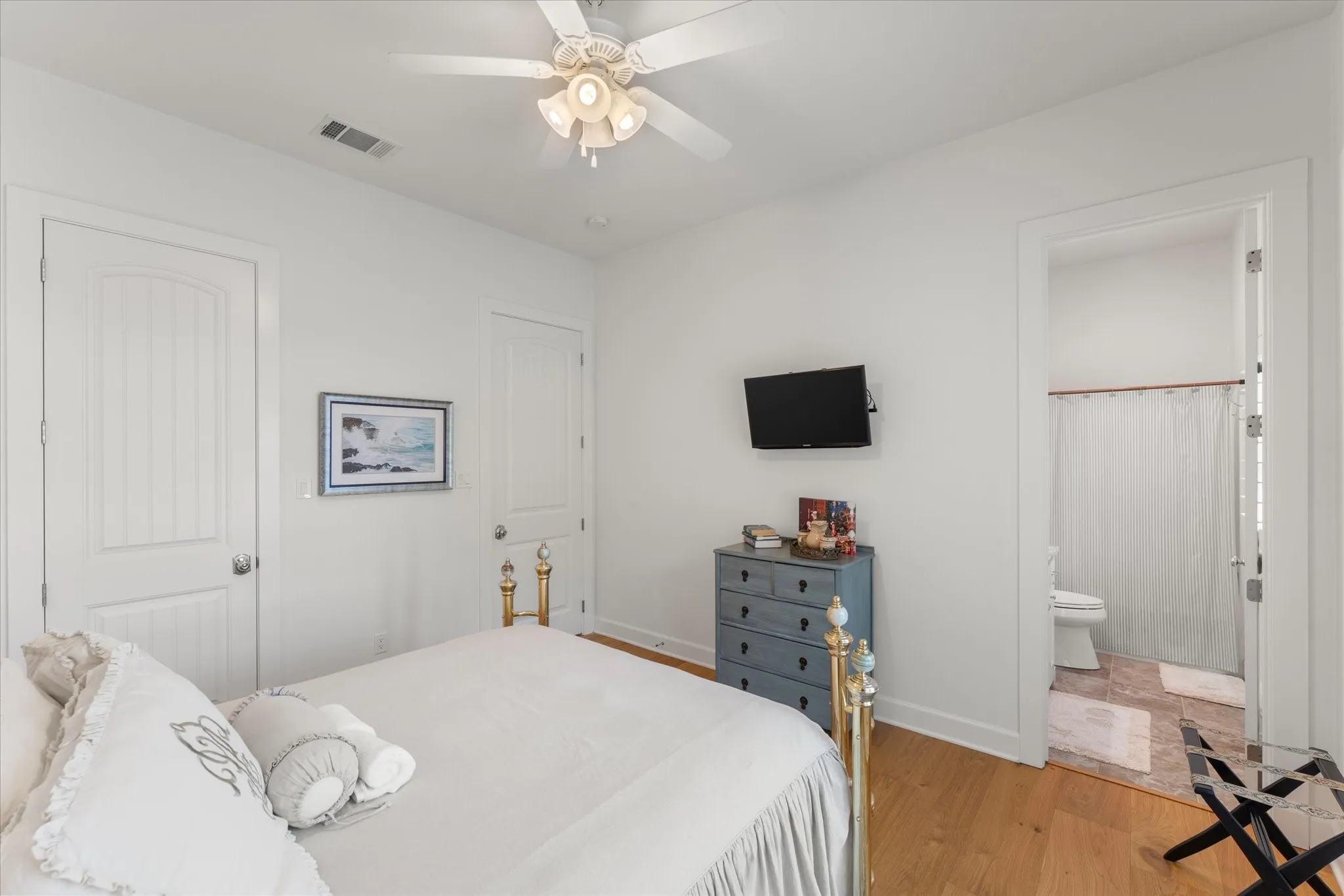 Single Family Residence For Sale in Wood County , 455 CR 1953, Yantis, Texas 75497, 4 Bedrooms, 3 Bathrooms, 3 Garage spaces, 3,575 Sqft, built in 2014, Price $2,000,000, mls#21336943, Real Estate Agent in Yantis, Homes For Sale in Wood county, Homes For Sale in Yantis, Realtor in Yantis Texas, Real Estate Brokerage Independent Realty Texas, Luminita Cordes Realtor