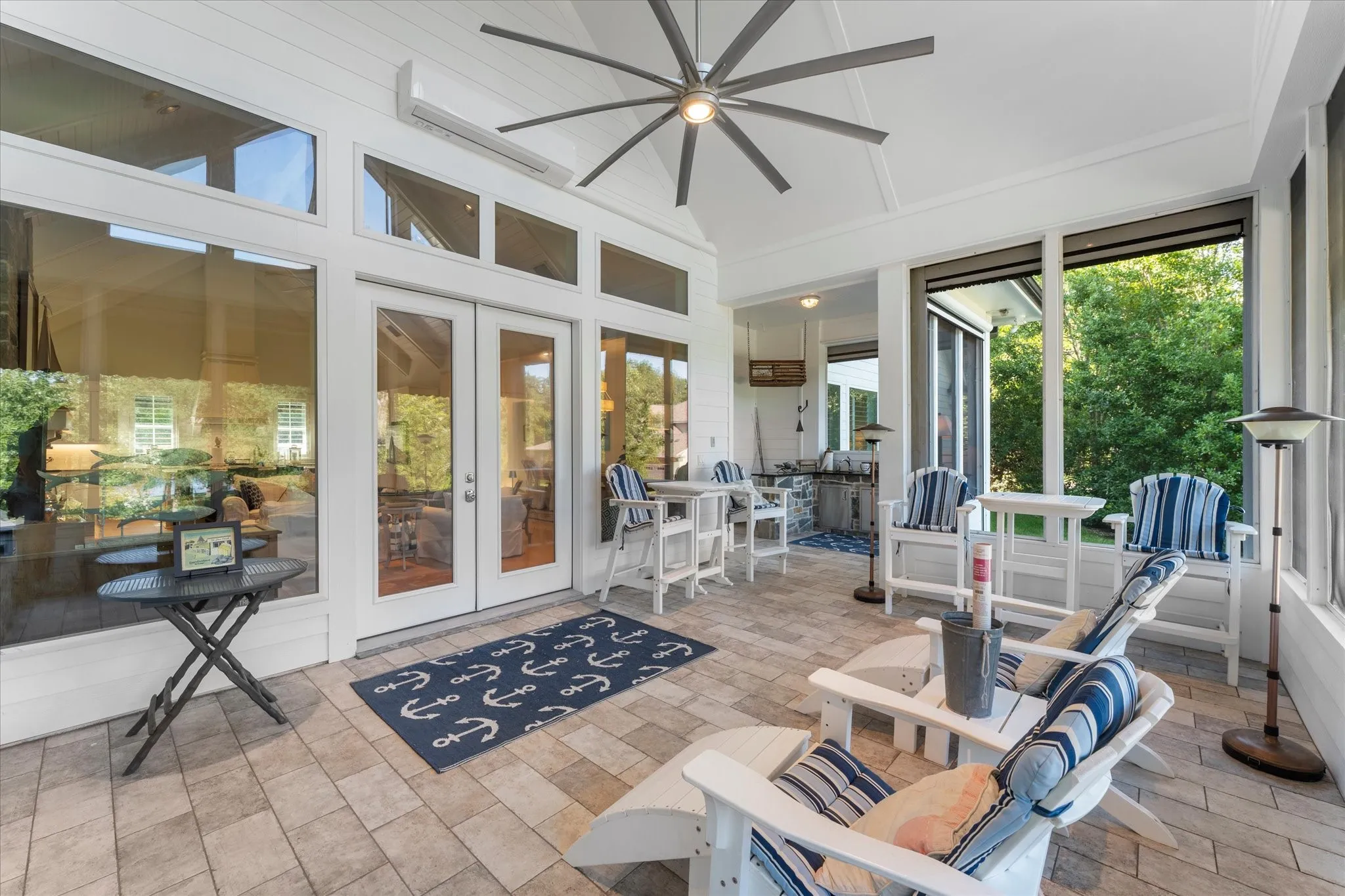 Single Family Residence For Sale in Wood County , 455 CR 1953, Yantis, Texas 75497, 4 Bedrooms, 3 Bathrooms, 3 Garage spaces, 3,575 Sqft, built in 2014, Price $2,000,000, mls#21336943, Real Estate Agent in Yantis, Homes For Sale in Wood county, Homes For Sale in Yantis, Realtor in Yantis Texas, Real Estate Brokerage Independent Realty Texas, Luminita Cordes Realtor