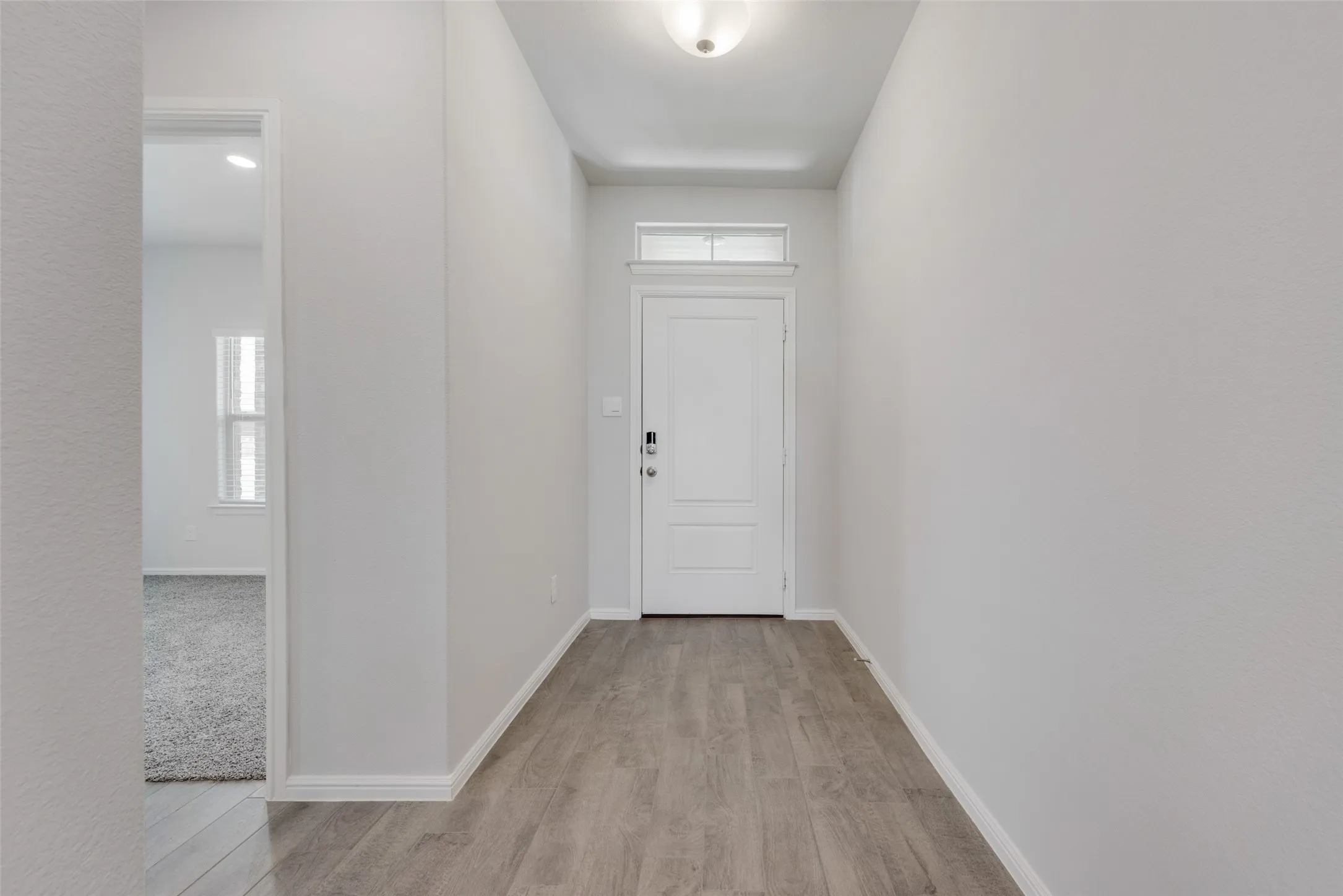 Single Family Residence For Rent in Tarrant County , 9704 New Bern Drive, Fort Worth, Texas 76108, 4 Bedroom, 2 Bathroom, 2 Garage spaces, 1,567 Sqft, built in 2023, mls#21338280, Real Estate Agent in Fort Worth, Homes For Rent in Tarrant county, Homes For Rent in Fort Worth, Realtor in Fort Worth Texas, Real Estate Brokerage Independent Realty Texas, Luminita Cordes Realtor