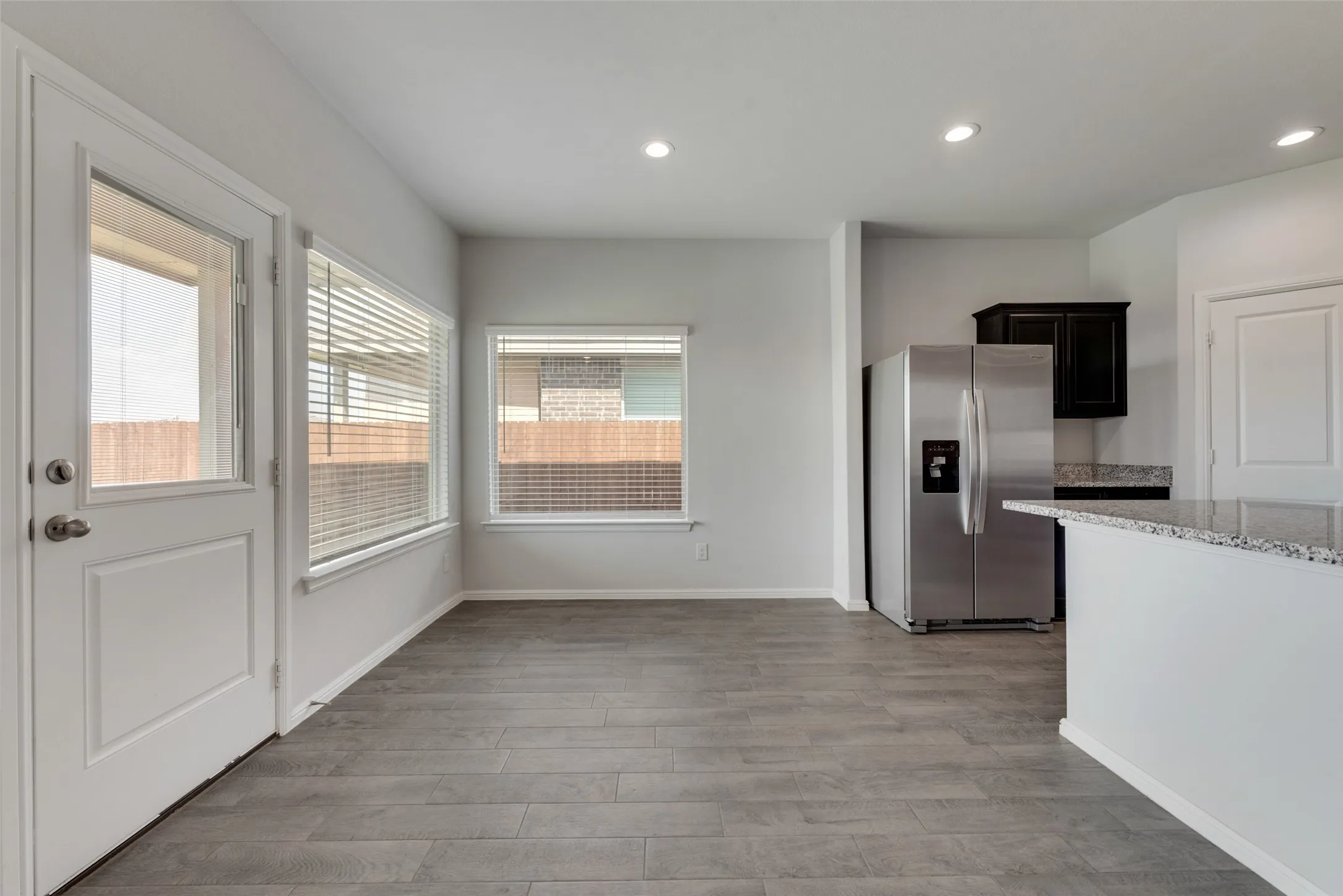 Single Family Residence For Rent in Tarrant County , 9704 New Bern Drive, Fort Worth, Texas 76108, 4 Bedroom, 2 Bathroom, 2 Garage spaces, 1,567 Sqft, built in 2023, mls#21338280, Real Estate Agent in Fort Worth, Homes For Rent in Tarrant county, Homes For Rent in Fort Worth, Realtor in Fort Worth Texas, Real Estate Brokerage Independent Realty Texas, Luminita Cordes Realtor