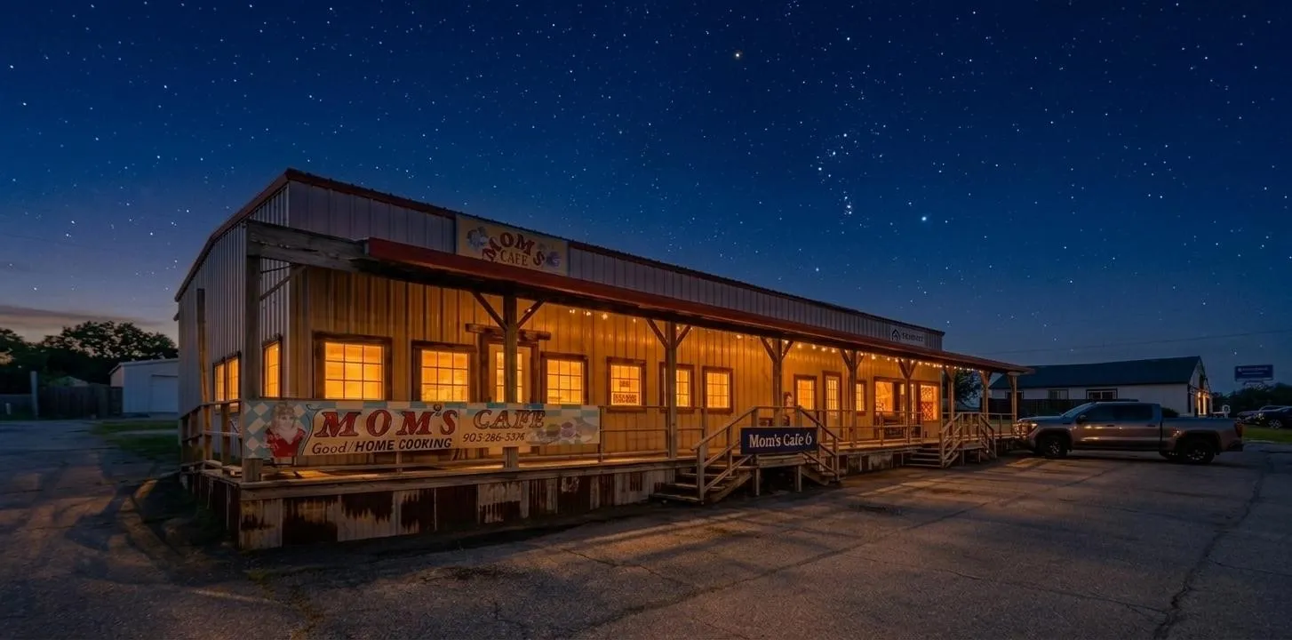 Business For Sale in Grayson County , 317 W Fm 120 321, Pottsboro, Texas 75076, 0, 0, Garage spaces, 0 Sqft, built in 2000, Price $399,000, mls#21328856, Real Estate Agent in Pottsboro, Homes For Sale in Grayson county, Homes For Sale in Pottsboro, Realtor in Pottsboro Texas, Real Estate Brokerage Independent Realty Texas, Luminita Cordes Realtor