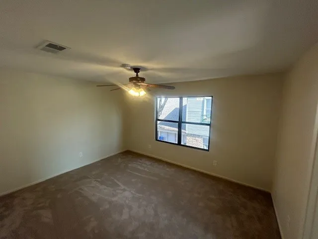 Townhouse For Rent in Dallas County , 401 Towne House Lane, Richardson, Texas 75081, 3 Bedroom, 2 Bathroom, 2 Garage spaces, 1,623 Sqft, built in 1979, mls#21337622, Real Estate Agent in Richardson, Homes For Rent in Dallas county, Homes For Rent in Richardson, Realtor in Richardson Texas, Real Estate Brokerage Independent Realty Texas, Luminita Cordes Realtor