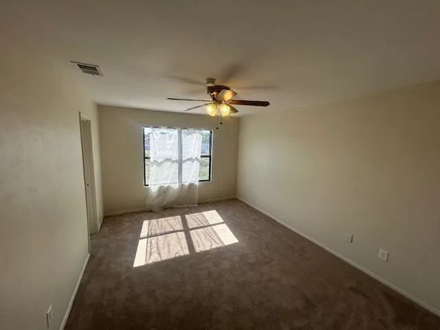 Townhouse For Rent in Dallas County , 401 Towne House Lane, Richardson, Texas 75081, 3 Bedroom, 2 Bathroom, 2 Garage spaces, 1,623 Sqft, built in 1979, mls#21337622, Real Estate Agent in Richardson, Homes For Rent in Dallas county, Homes For Rent in Richardson, Realtor in Richardson Texas, Real Estate Brokerage Independent Realty Texas, Luminita Cordes Realtor