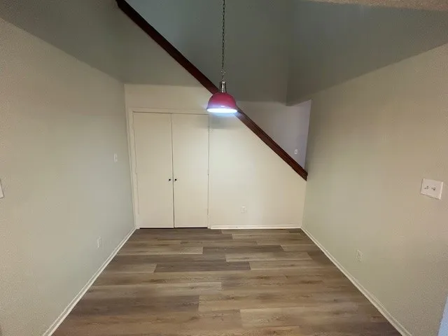 Townhouse For Rent in Dallas County , 401 Towne House Lane, Richardson, Texas 75081, 3 Bedroom, 2 Bathroom, 2 Garage spaces, 1,623 Sqft, built in 1979, mls#21337622, Real Estate Agent in Richardson, Homes For Rent in Dallas county, Homes For Rent in Richardson, Realtor in Richardson Texas, Real Estate Brokerage Independent Realty Texas, Luminita Cordes Realtor