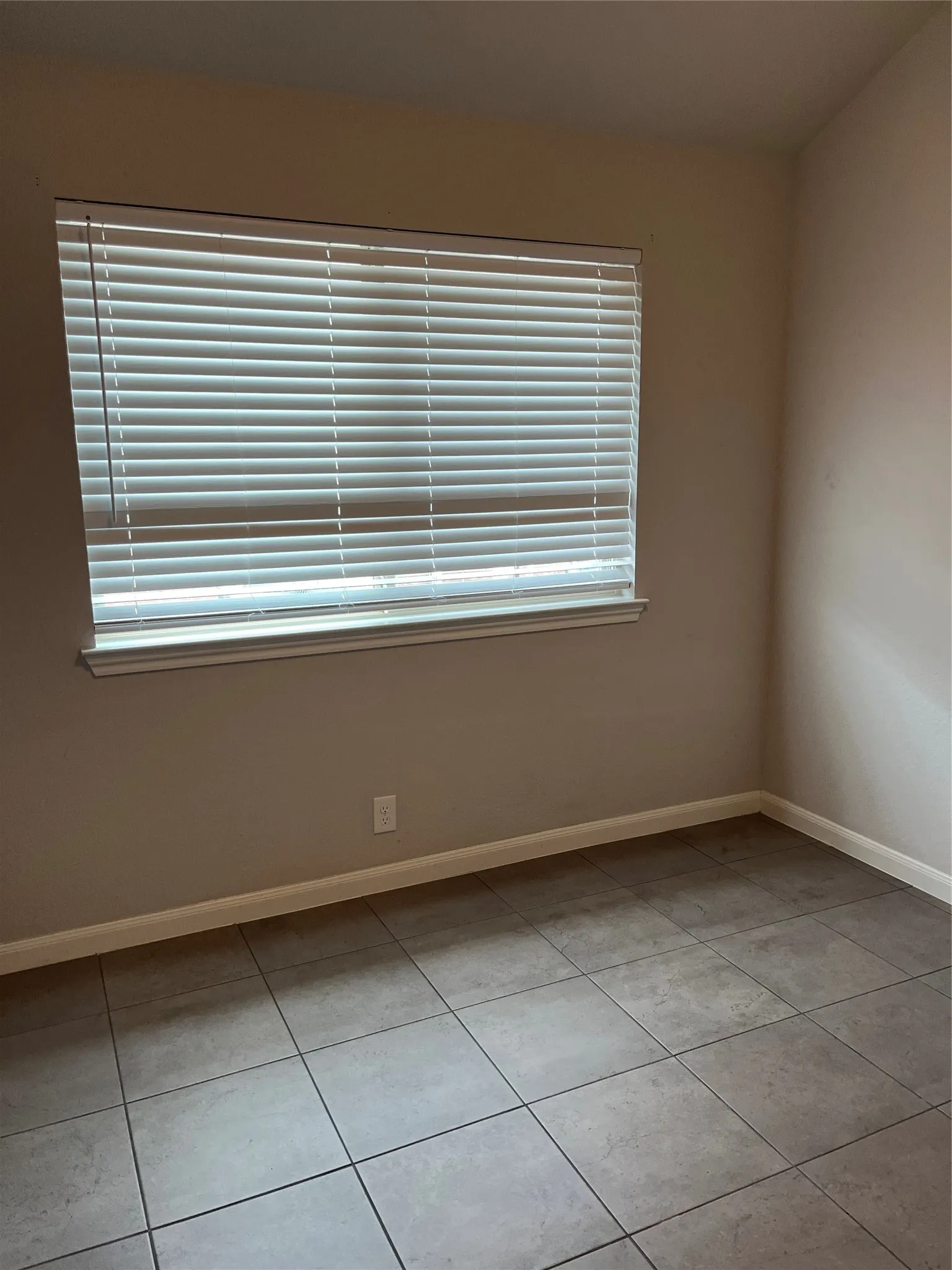 THIRD  BEDROOM