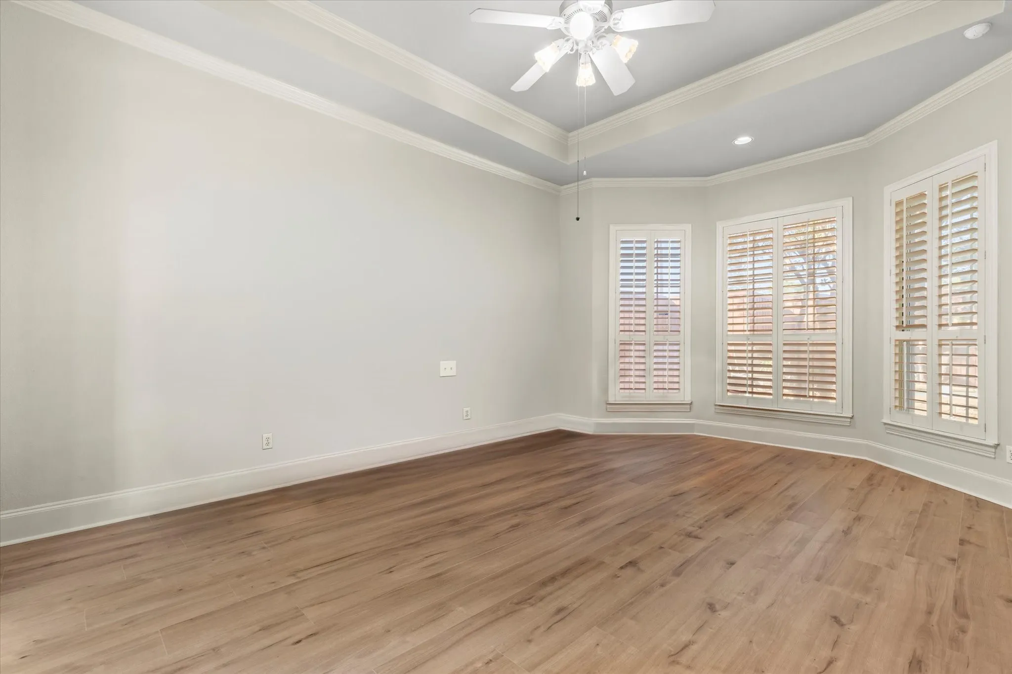 Single Family Residence For Sale in Collin County , 6825 Oak Park Lane, Plano, Texas 75023, 4 Bedroom, 3 Bathroom, 3 Garage spaces, 3,034 Sqft, built in 1995, mls#21335258, Real Estate Agent in Plano, Homes For Sale in Collin county, Homes For Sale in Plano, Realtor in Plano Texas, Real Estate Brokerage Independent Realty Texas, Luminita Cordes Realtor