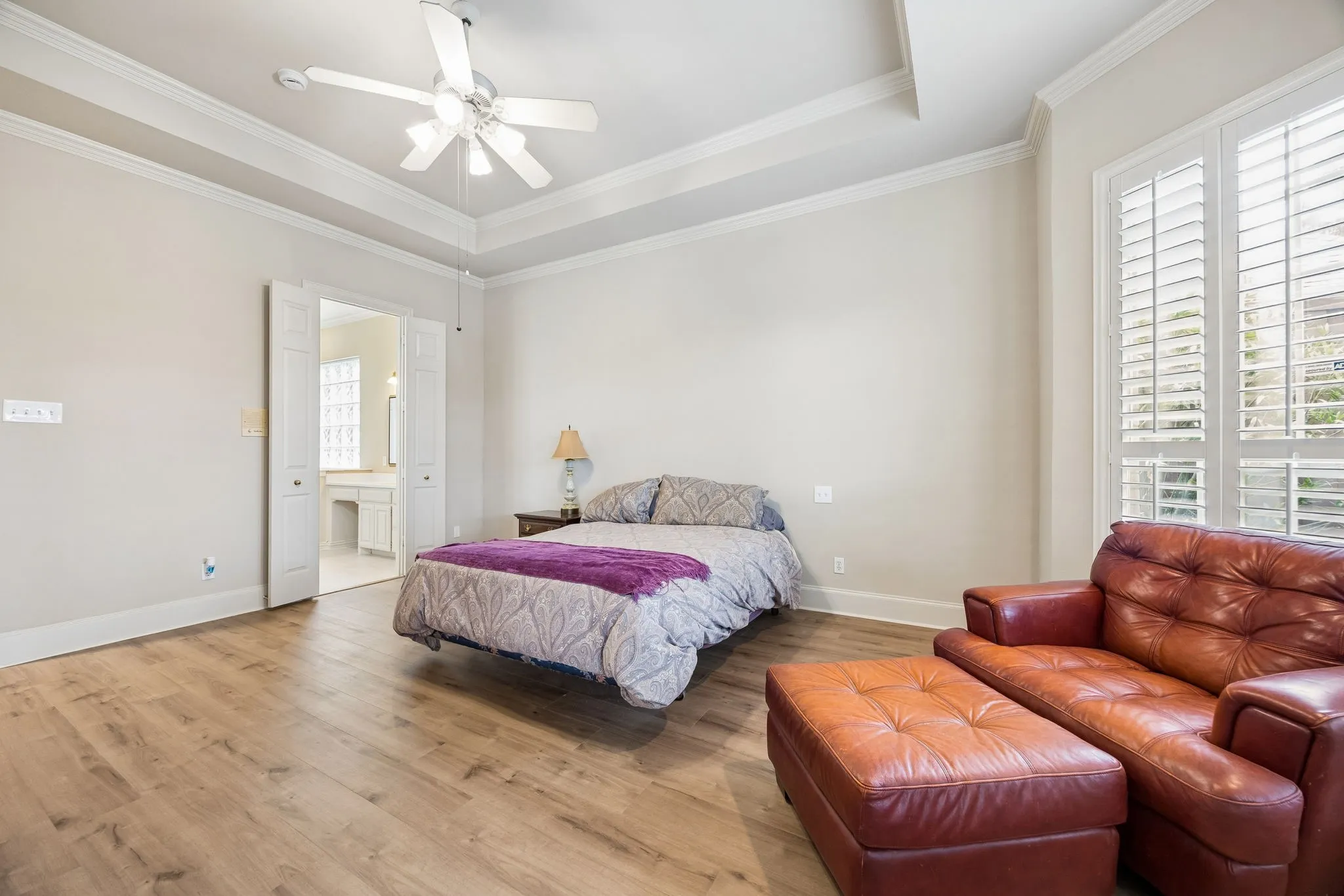 Single Family Residence For Sale in Collin County , 6825 Oak Park Lane, Plano, Texas 75023, 4 Bedroom, 3 Bathroom, 3 Garage spaces, 3,034 Sqft, built in 1995, mls#21335258, Real Estate Agent in Plano, Homes For Sale in Collin county, Homes For Sale in Plano, Realtor in Plano Texas, Real Estate Brokerage Independent Realty Texas, Luminita Cordes Realtor