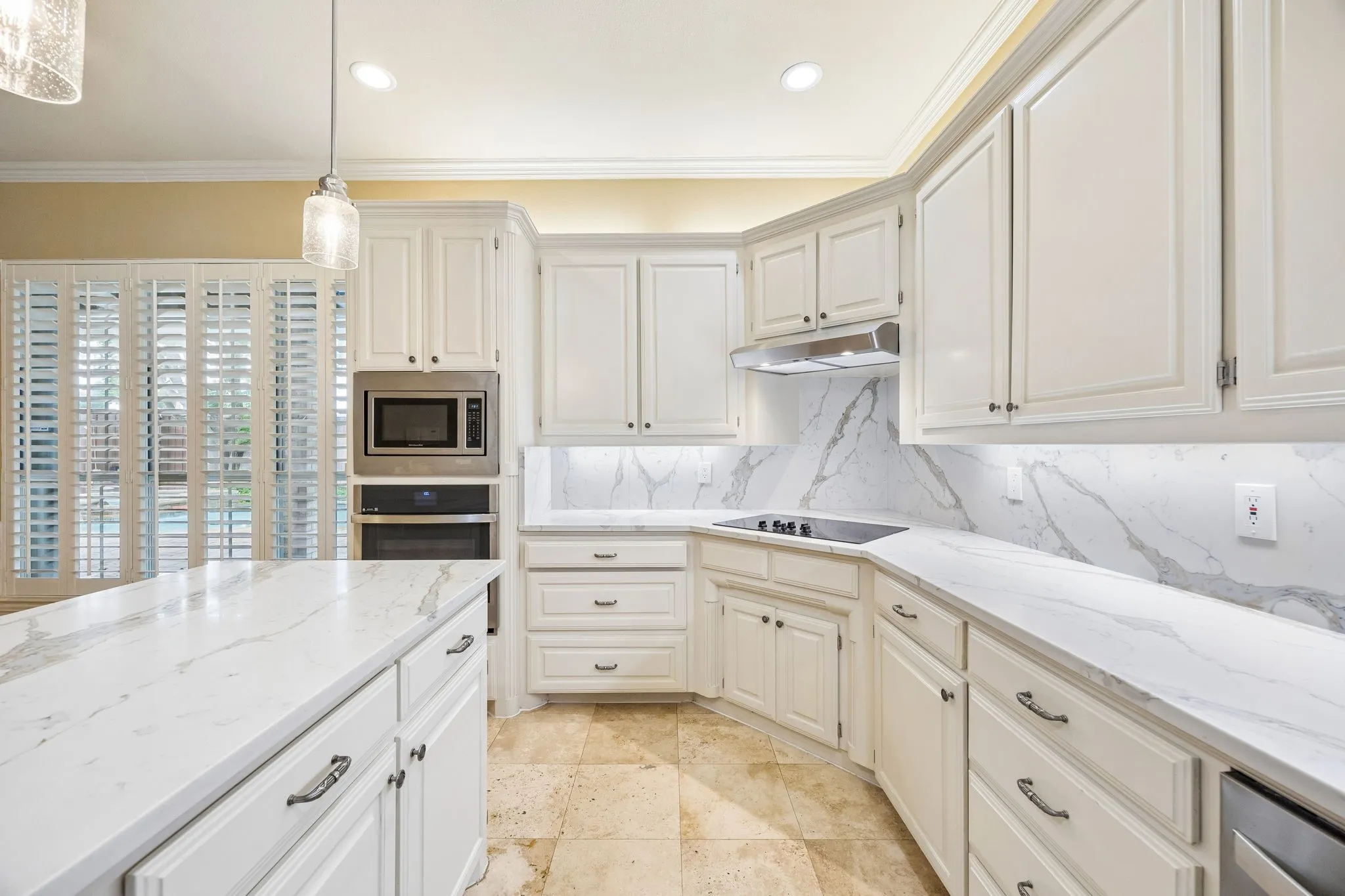 Single Family Residence For Sale in Collin County , 6825 Oak Park Lane, Plano, Texas 75023, 4 Bedroom, 3 Bathroom, 3 Garage spaces, 3,034 Sqft, built in 1995, mls#21335258, Real Estate Agent in Plano, Homes For Sale in Collin county, Homes For Sale in Plano, Realtor in Plano Texas, Real Estate Brokerage Independent Realty Texas, Luminita Cordes Realtor